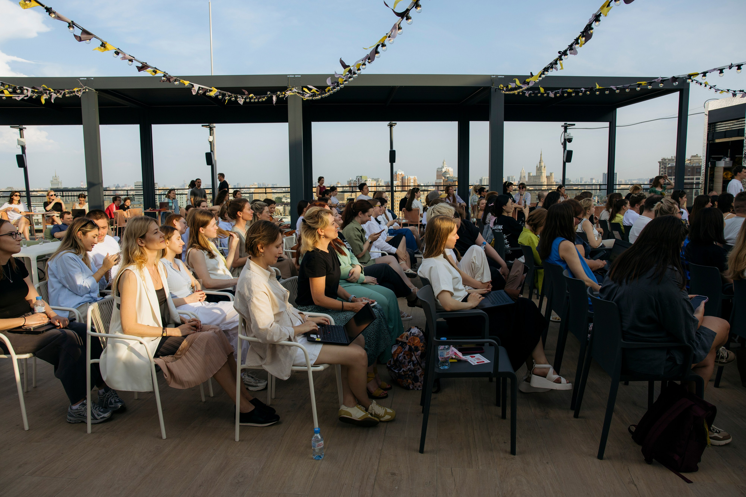 ТБАНК. Natalyandronova.ru