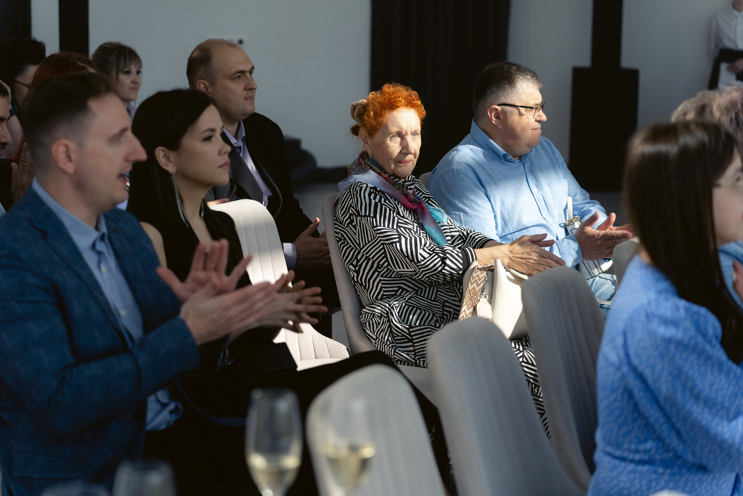Мария и Дмитрий. Свадебный Фотограф Хабаровск Евгений Корсков