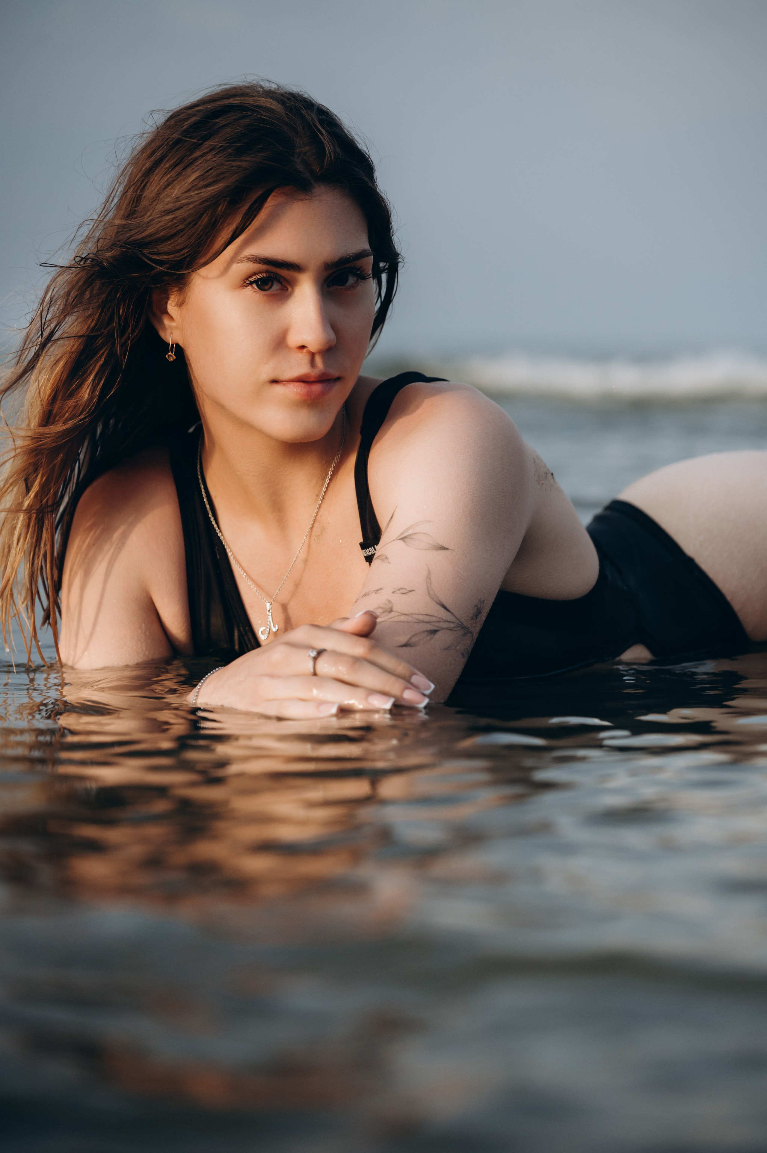 Съёмка на рассвете. Мариуполь фото. Фотограф Мариуполь.Индивидуальные съёмки. Детские, семейные, коммерческие