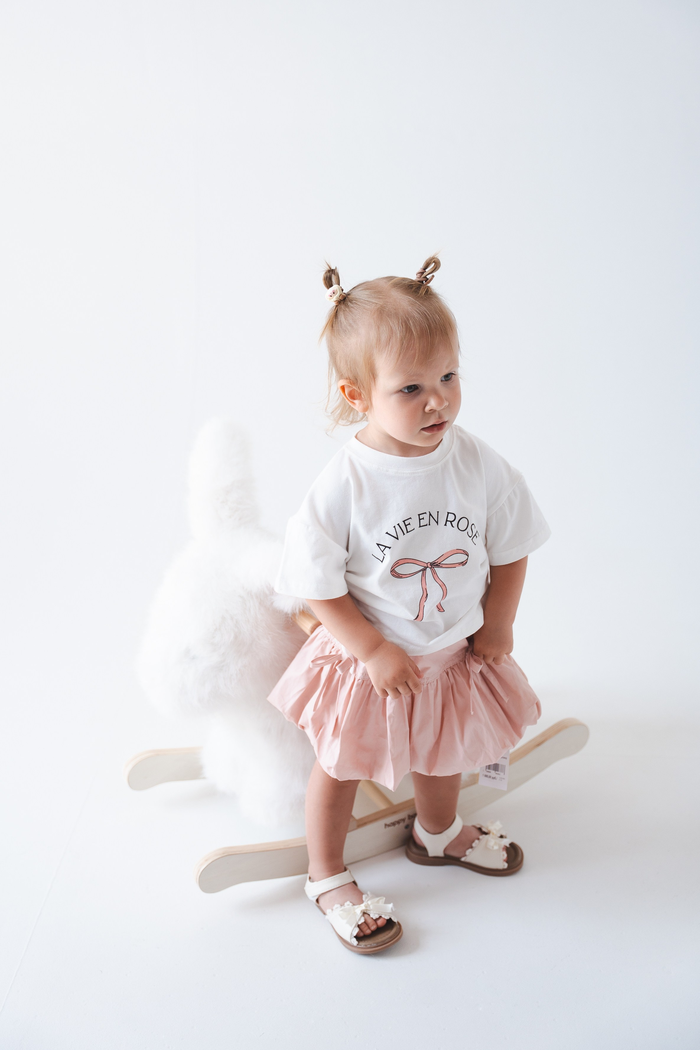 Oh My Baby 27. Фотограф Хабаровск