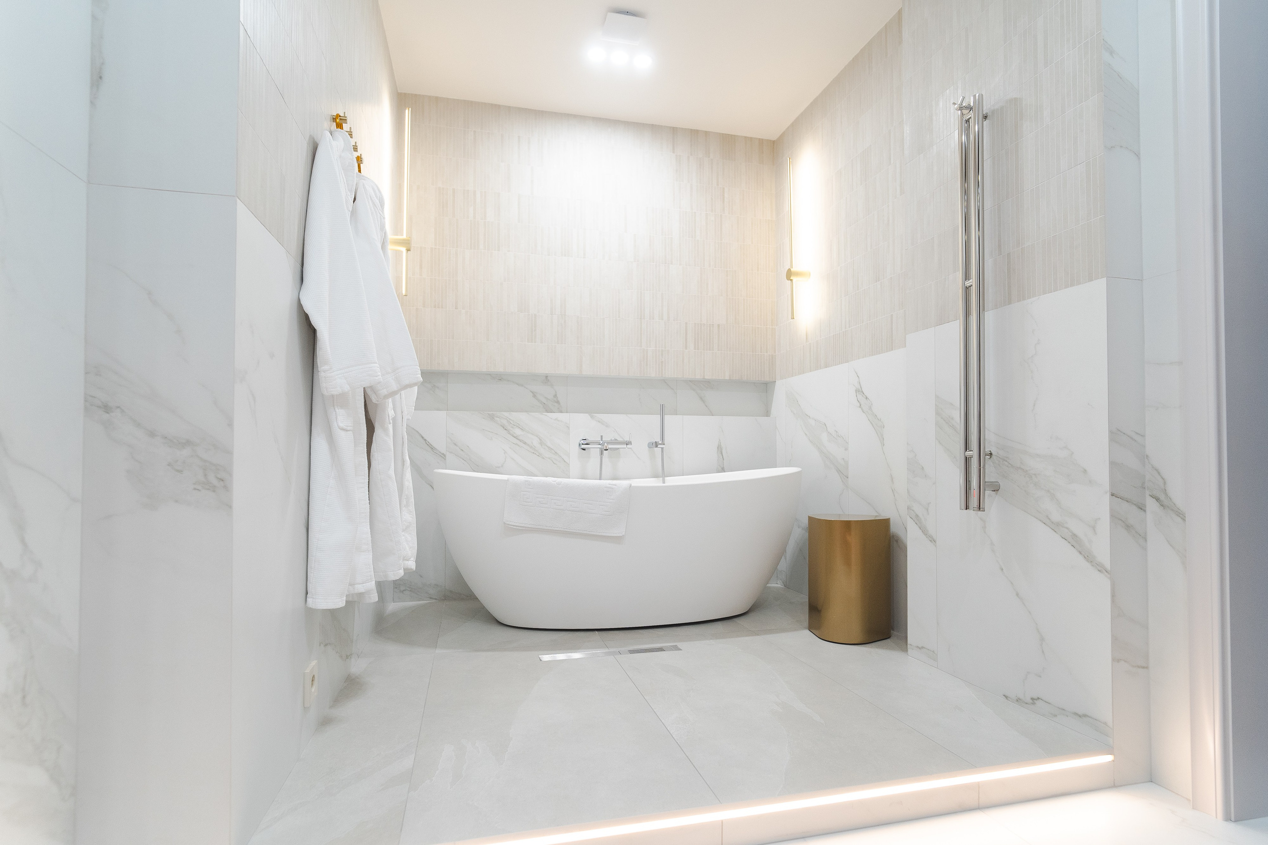 AMUR. Фотограф Хабаровск