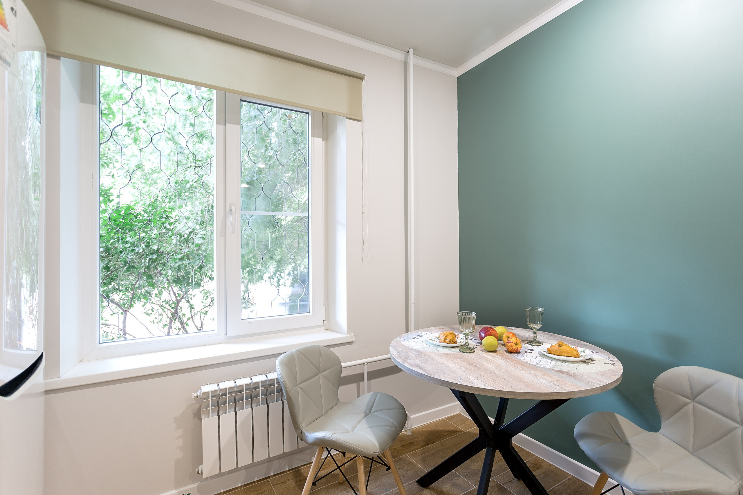 Фотосъемка квартиры для сдачи в Волгодонске