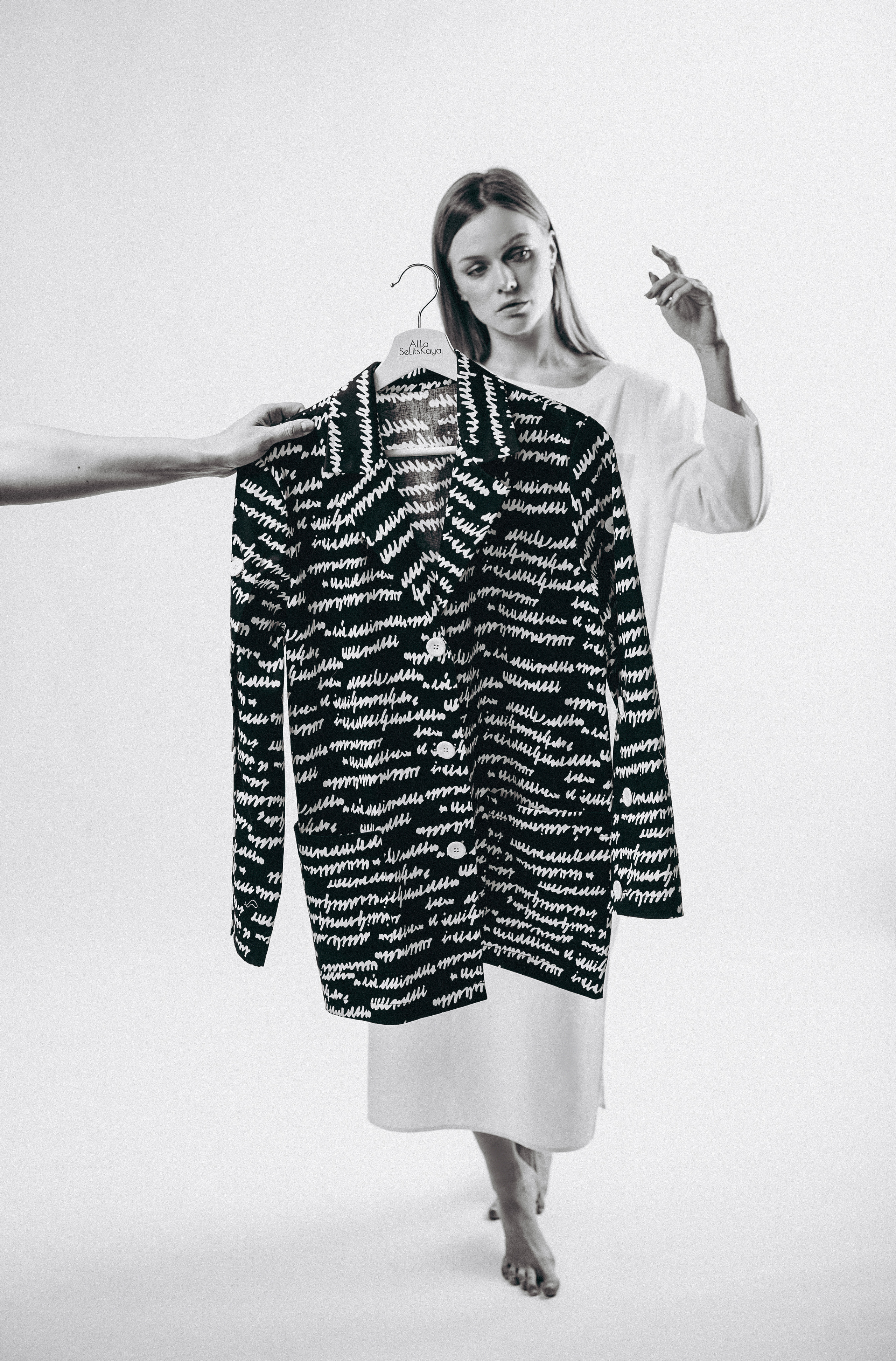 Контент для дизайнера. Фотограф в Самаре Сидорова Настя