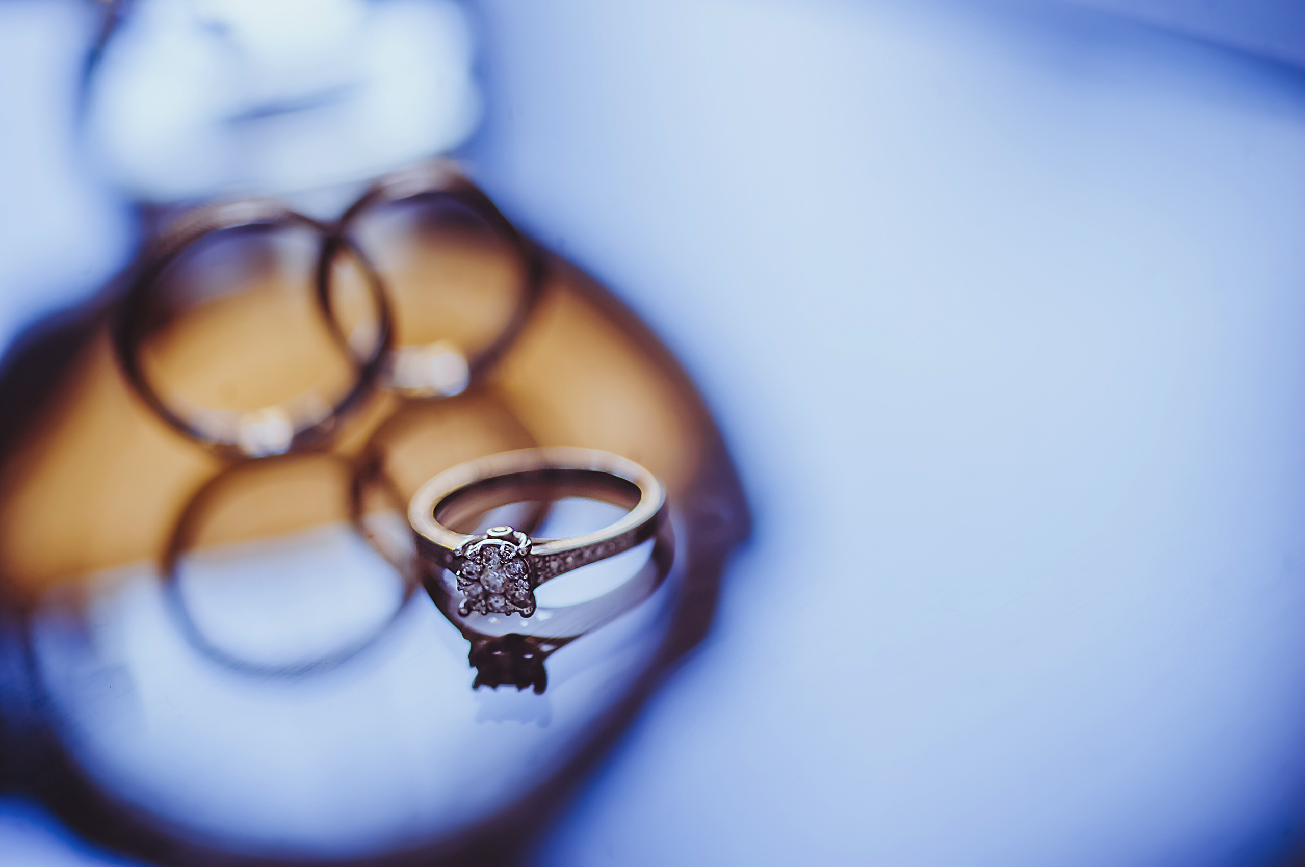 Свадьба. Фотограф в Самаре Сидорова Настя