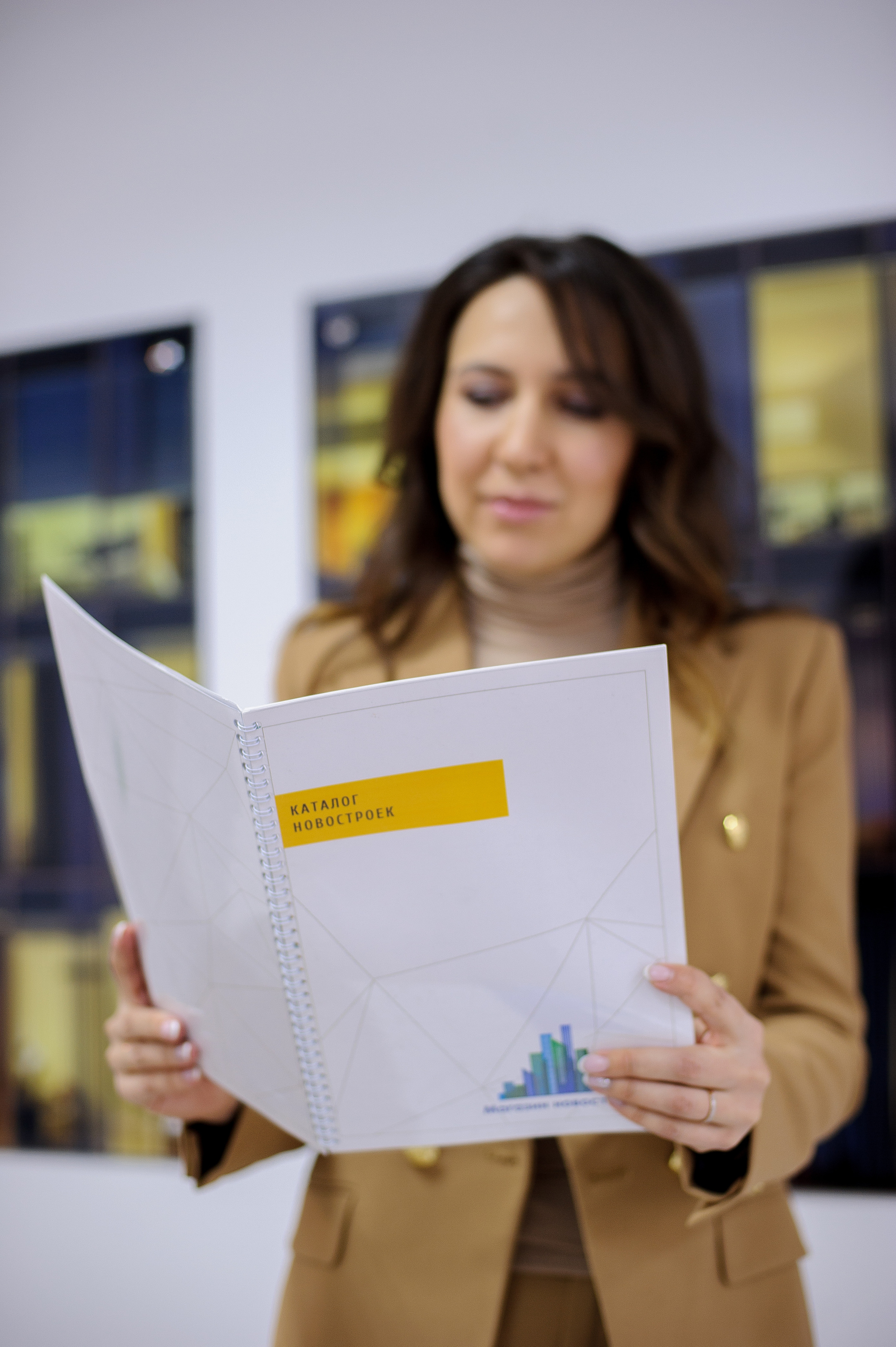 Контент. Фотограф в Самаре Сидорова Настя