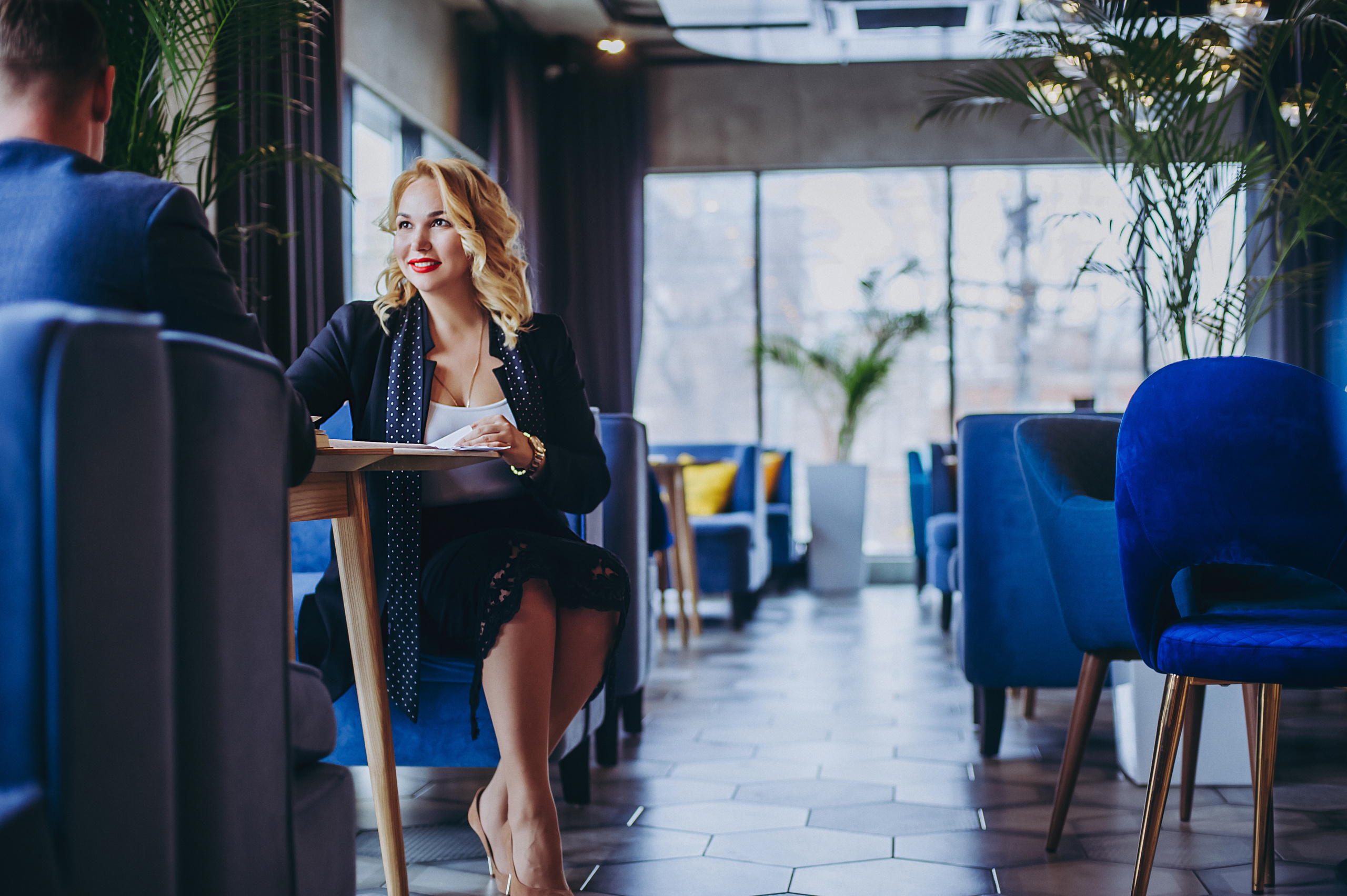 Контент. Фотограф в Самаре Сидорова Настя