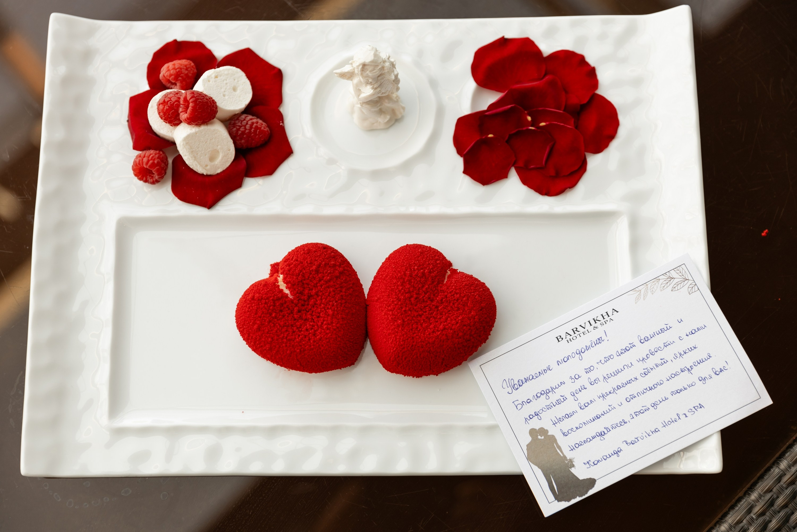 Кирилл и Виктория. Свадебный фотограф Москва