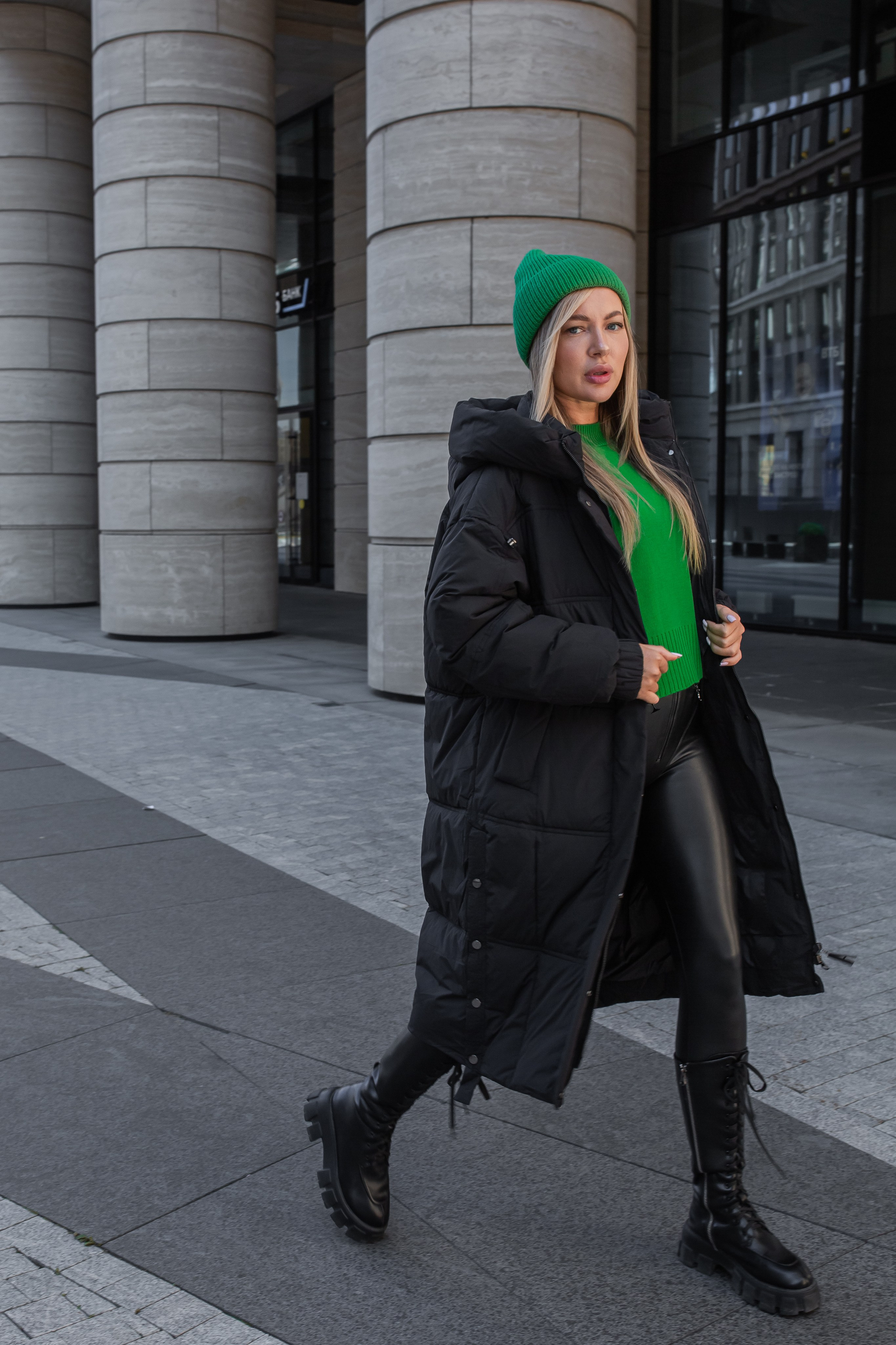 WB Ozon. Контент–фотограф | Леся Лесная