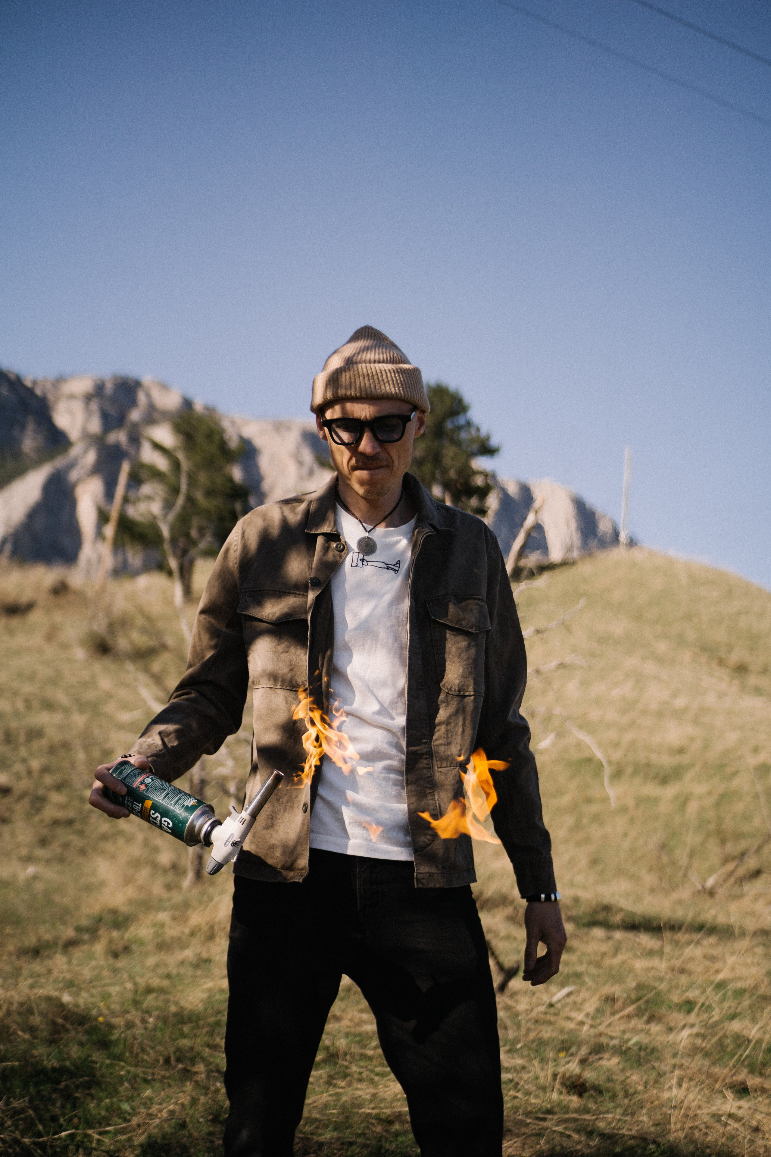 Портфолио фотографа: Валерия Ганжула | Лучшие фотографы Сочи и Красной Поляны