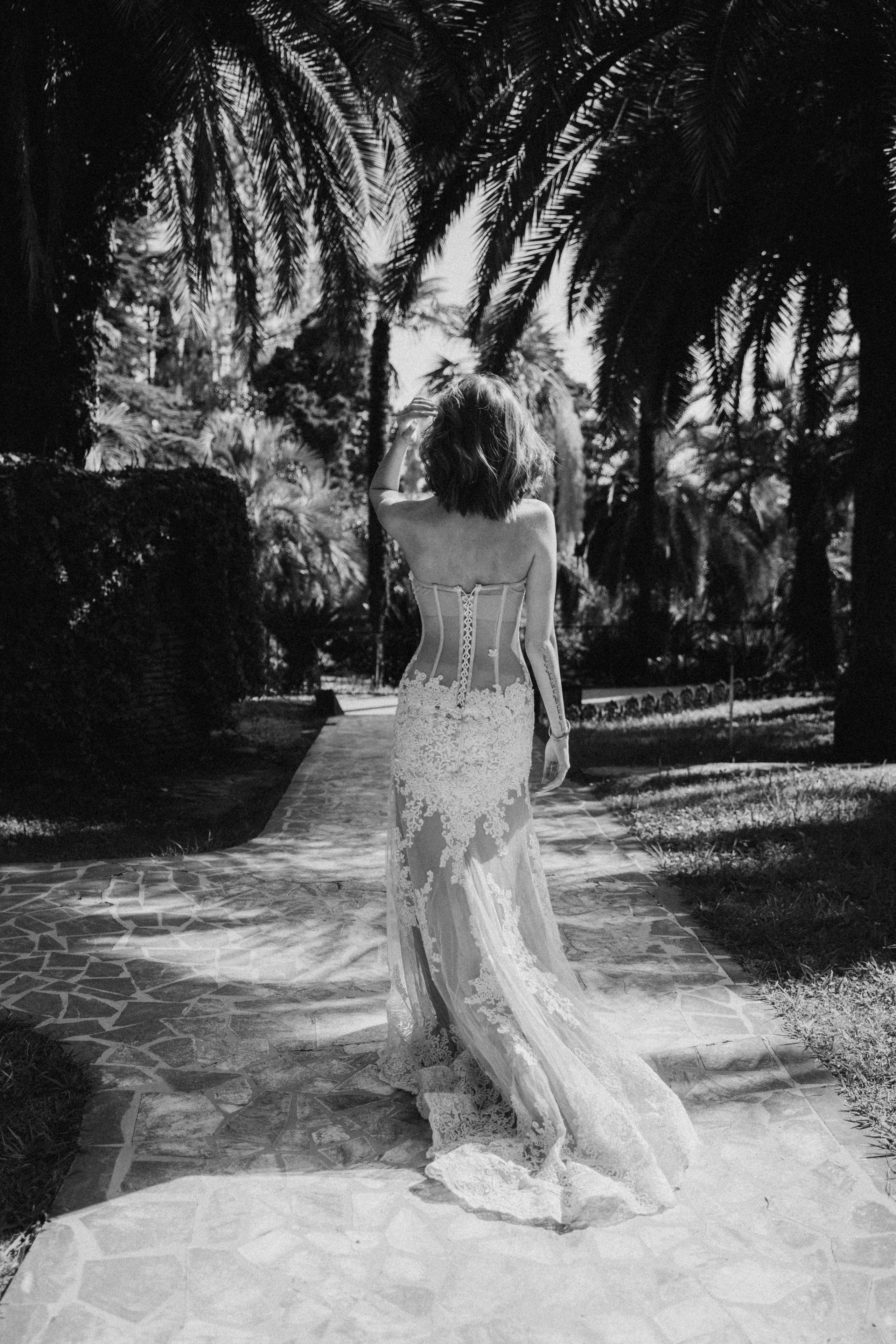 Свадебная фотосессия СПб, Сочи и Красная Поляна — сделать свадебную фотосессию