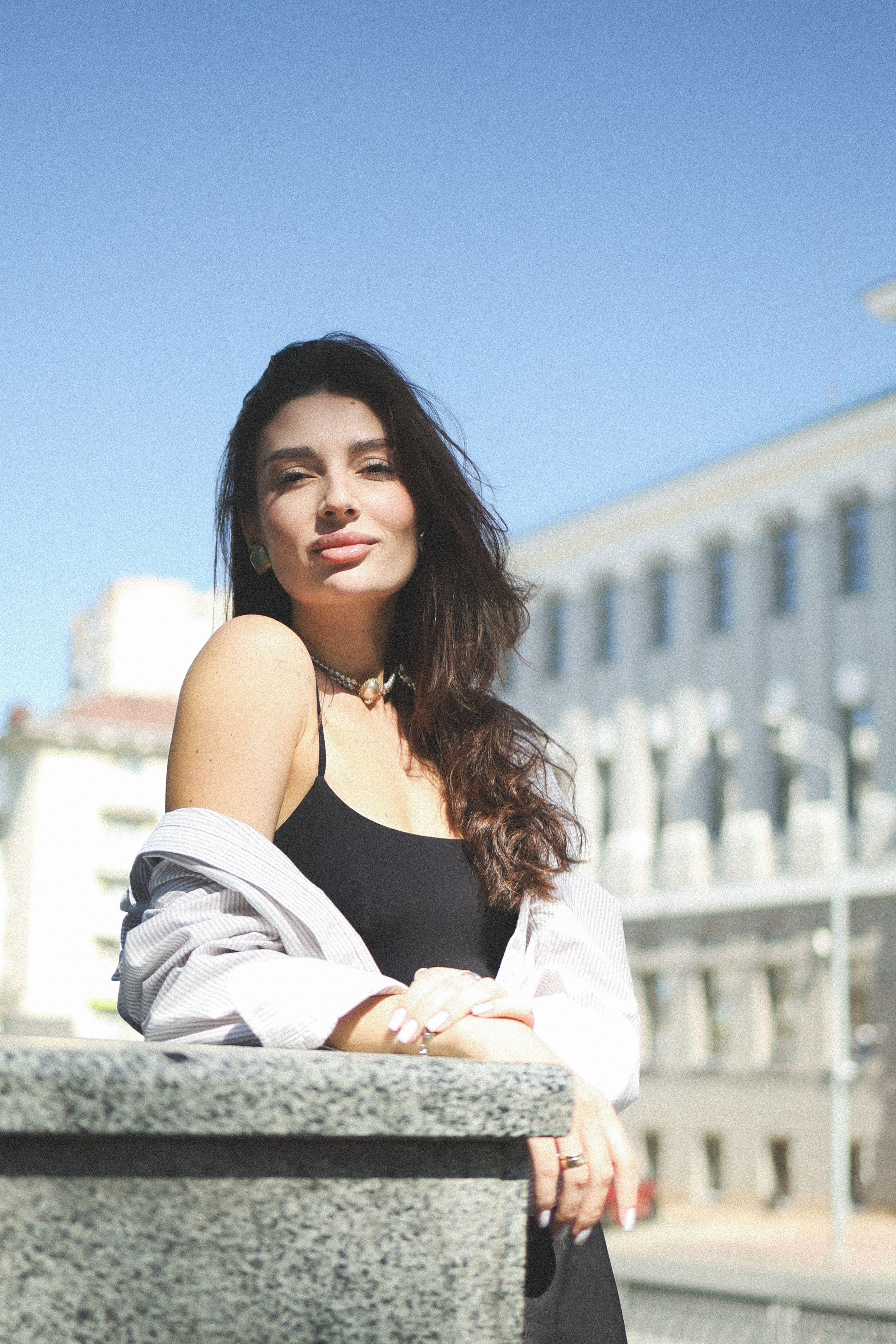 Mari. Свадебный и портретный фотограф | Ростов-на-Дону | Краснодар