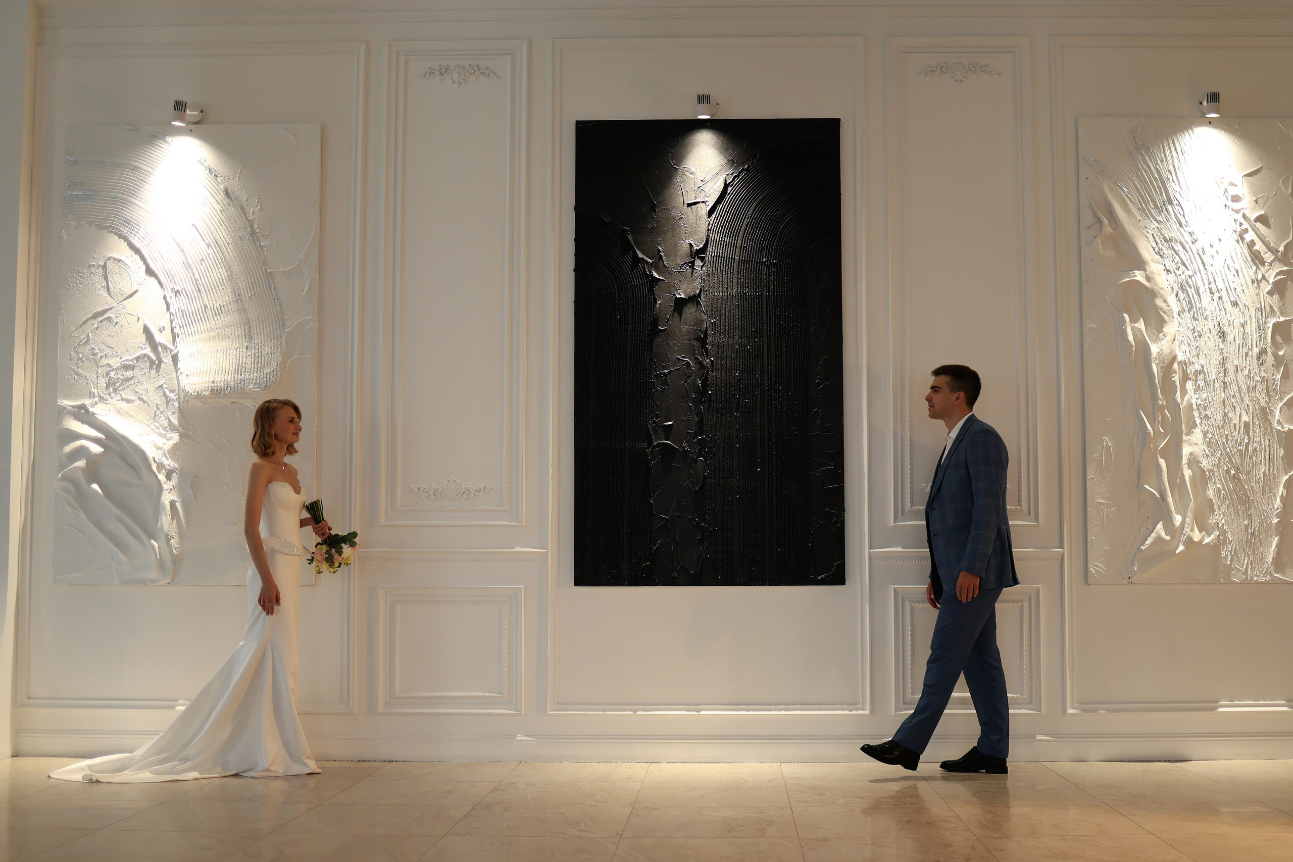 E & D. Свадебный и портретный фотограф | Ростов-на-Дону | Краснодар