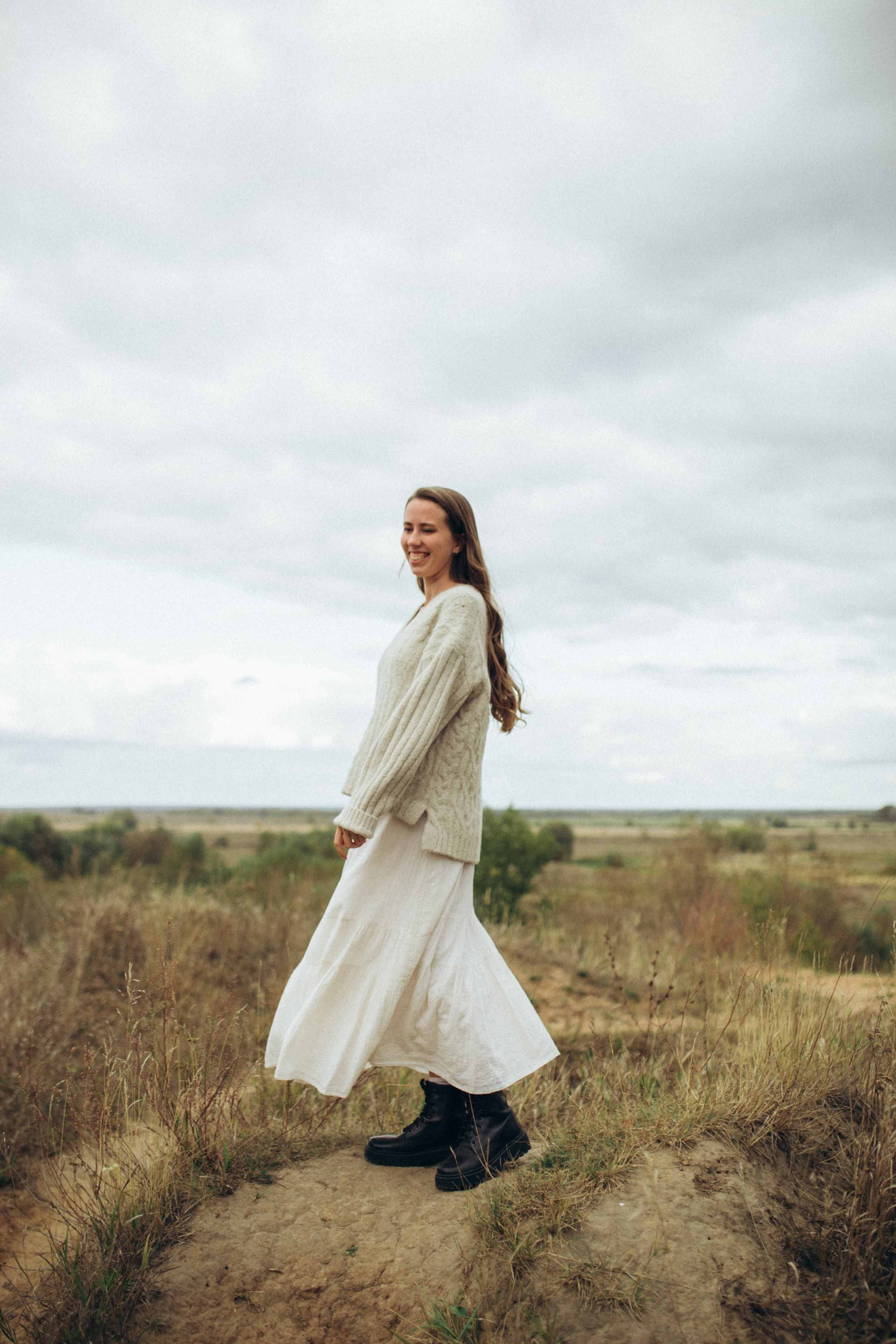 Рита Сережа Катюша. Семейный и детский фотограф в Рязани Екатерина Воронцова