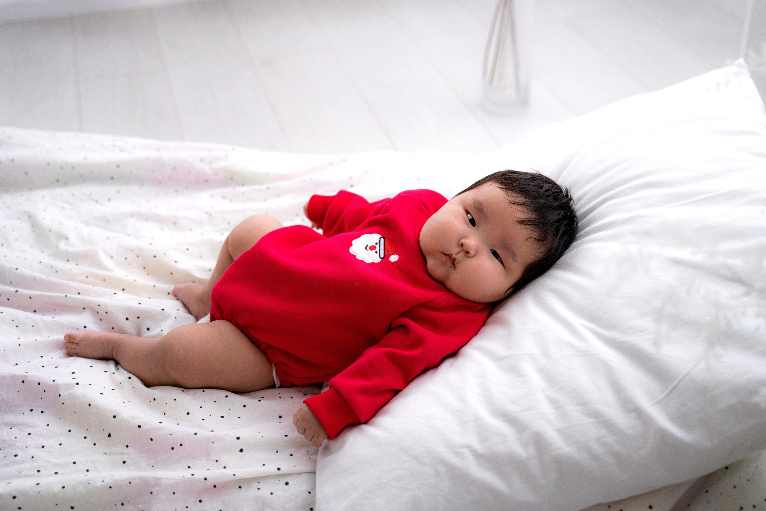 Наряды малышам. Фотостудия Малина в городе Улан-Удэ. Фотограф Ирина Жарникова