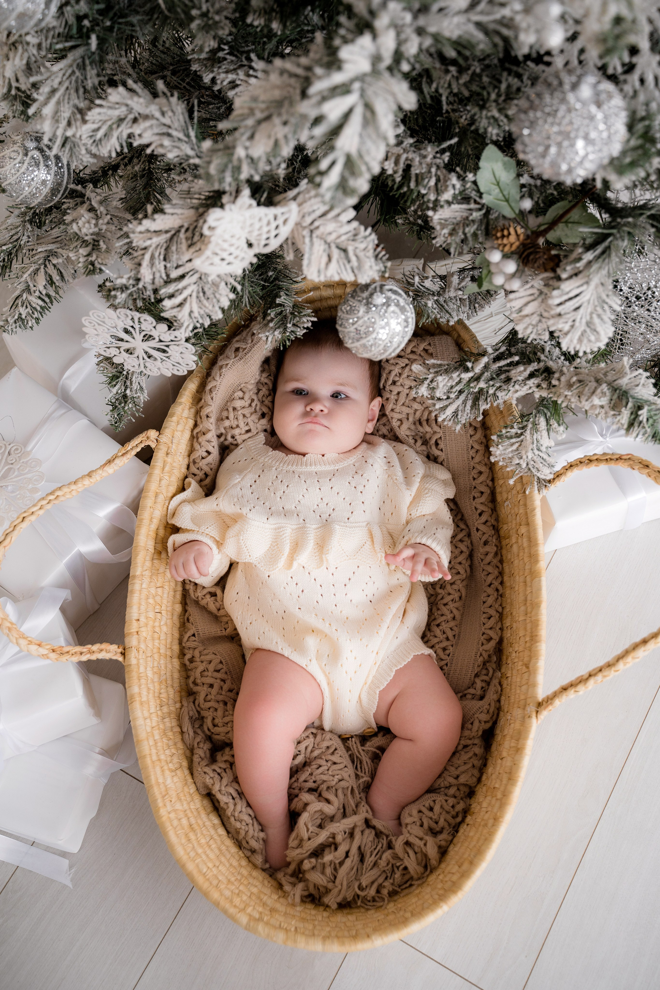 Наряды малышам. Фотостудия Малина в городе Улан-Удэ. Фотограф Ирина Жарникова