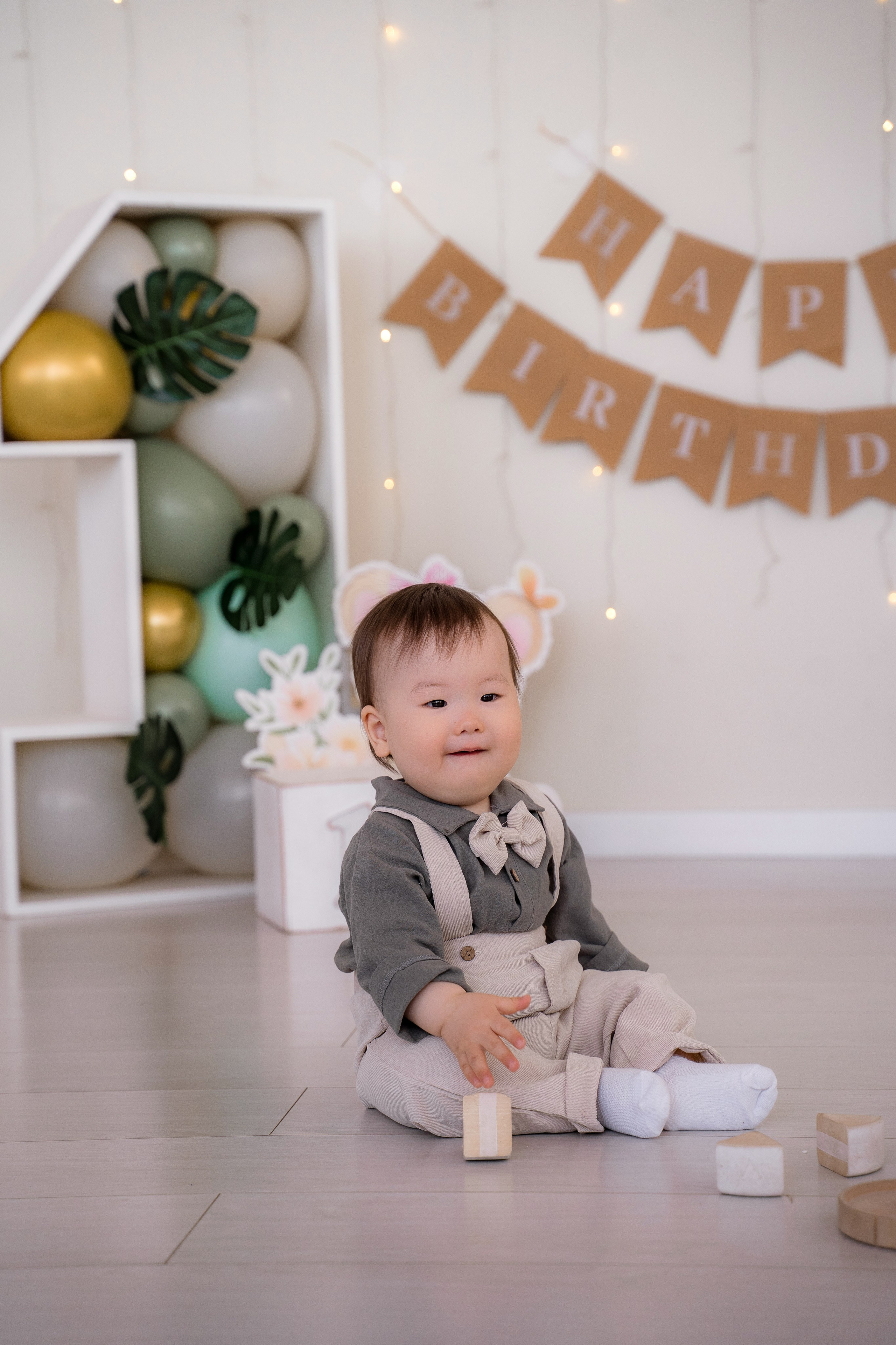 Наряды малышам. Фотостудия Малина в городе Улан-Удэ. Фотограф Ирина Жарникова