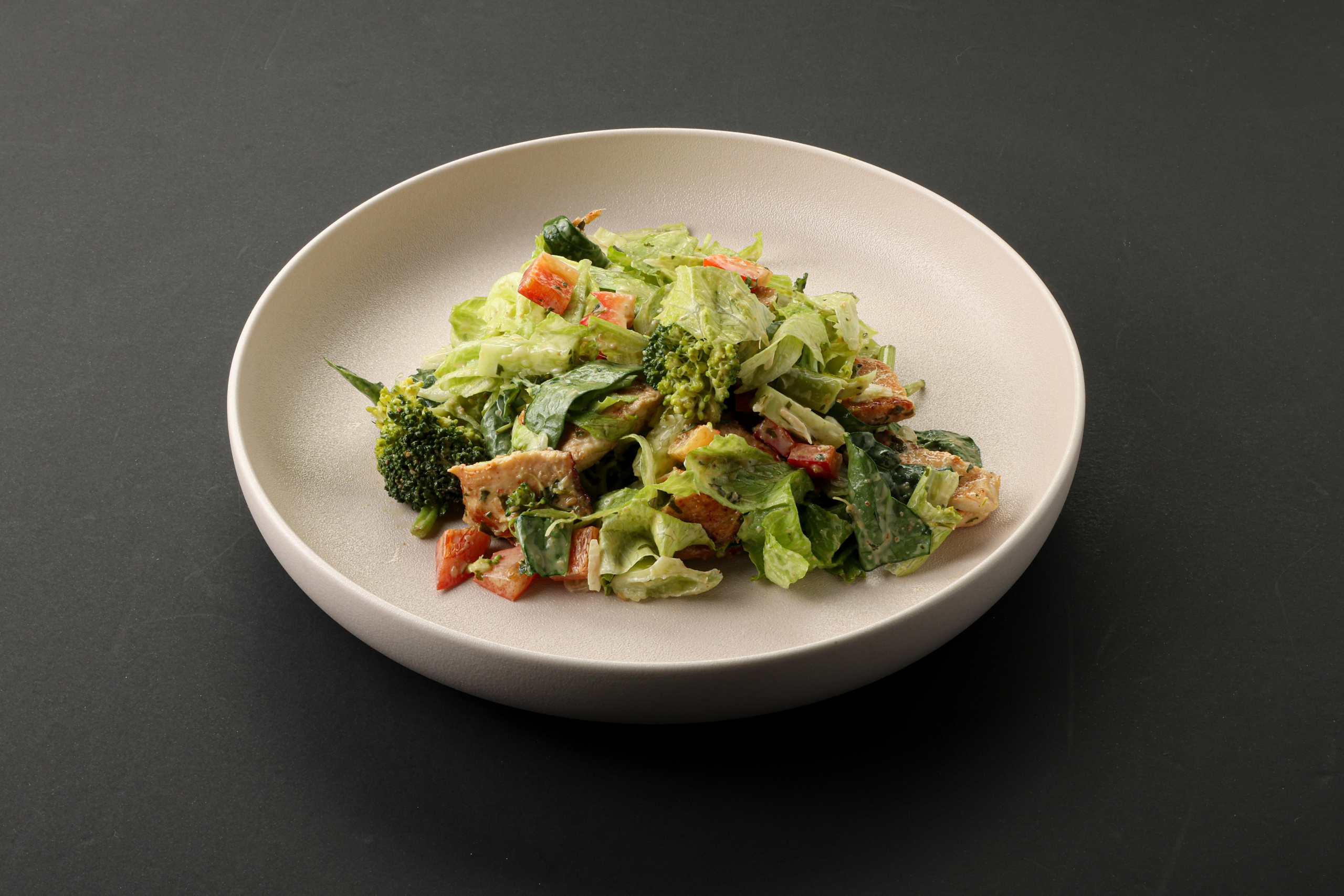 APPLEMANIA. Фотограф Самира Абдуллаева