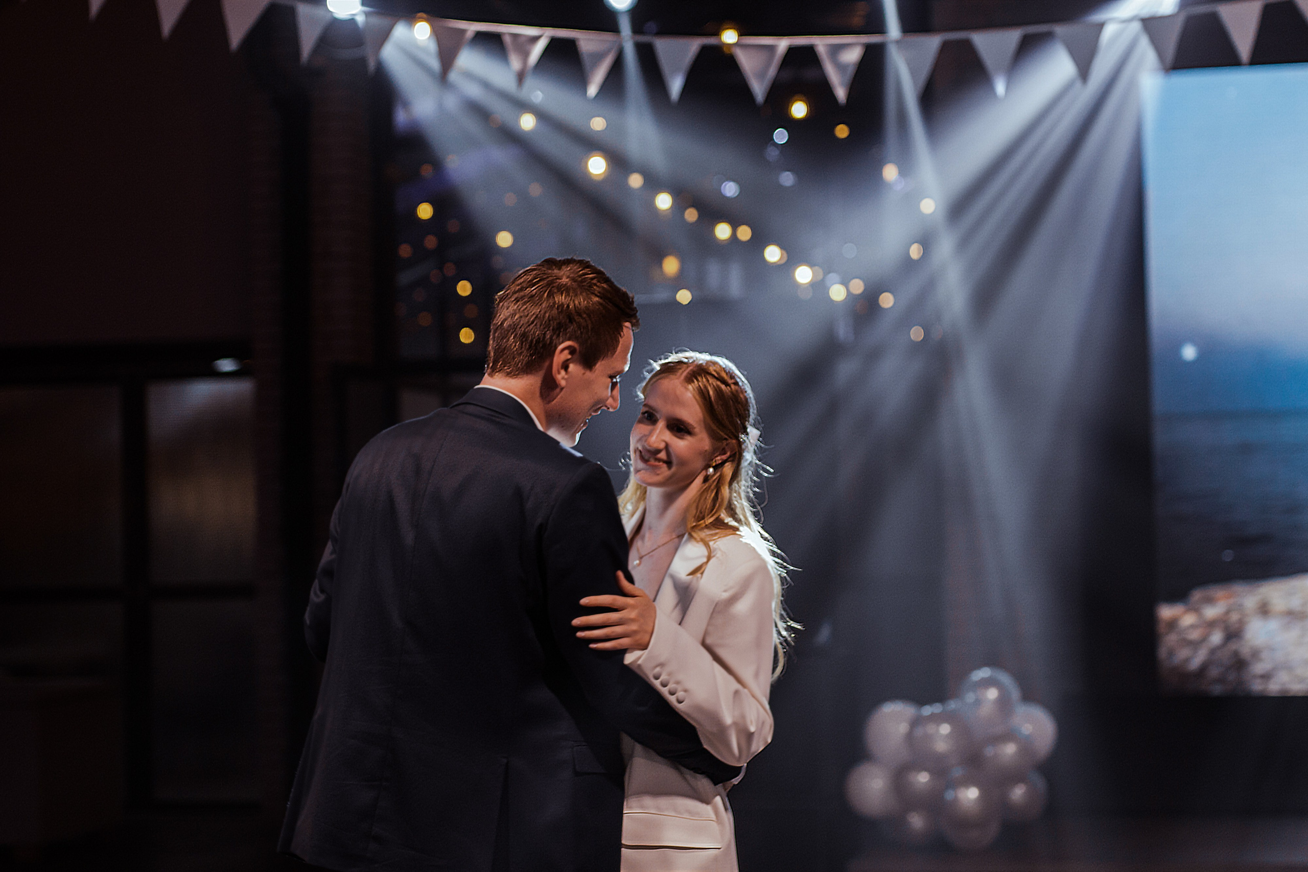 Свадебный банкет в ресторане ферма Бенуа. Свадебный, семейный и контент фотограф в Санкт- Петербурге Елена Грие