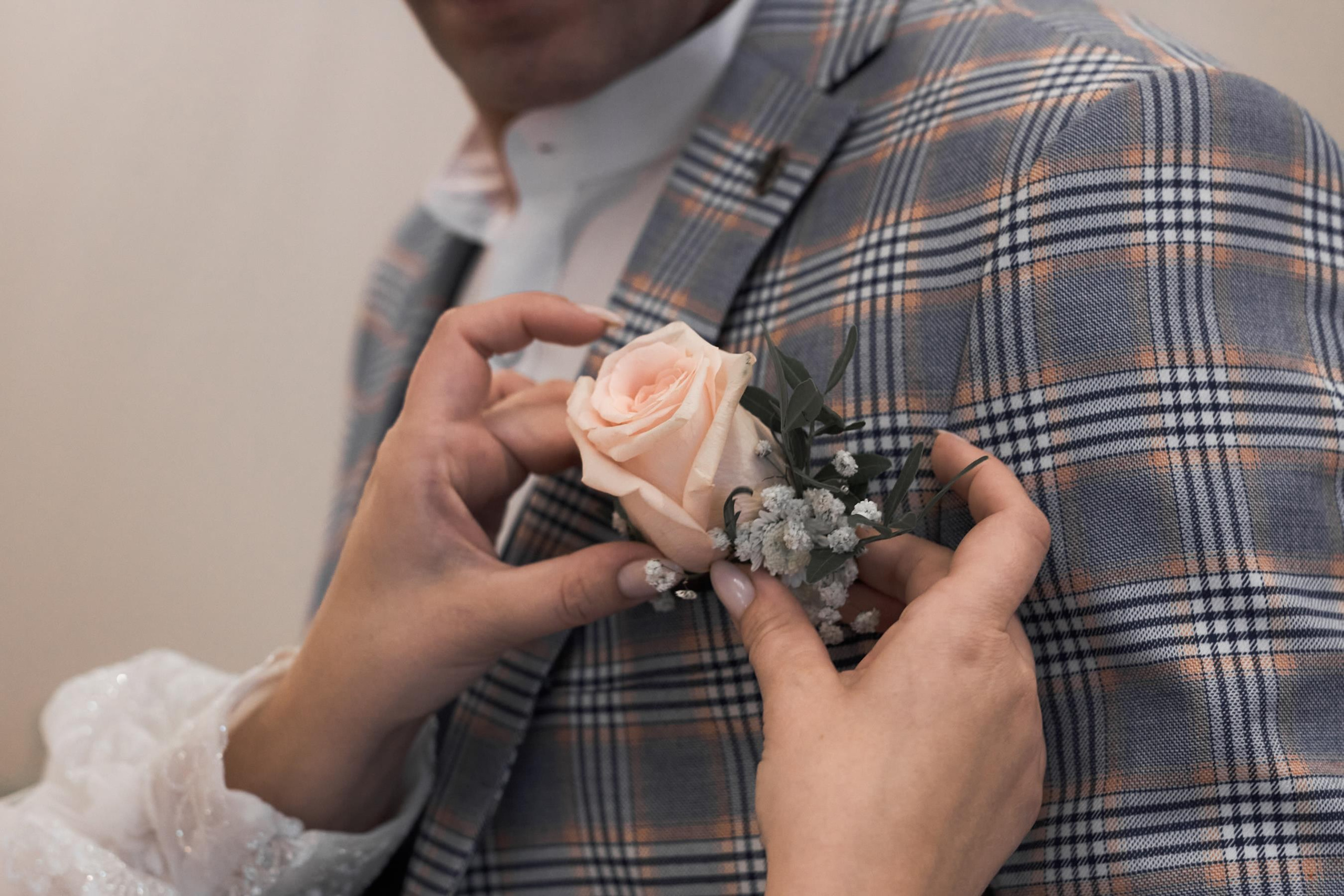 Ольга и Илья.Полный свадебный день с выездной регистрацией. Свадебный, семейный и контент фотограф в Санкт- Петербурге Елена Грие