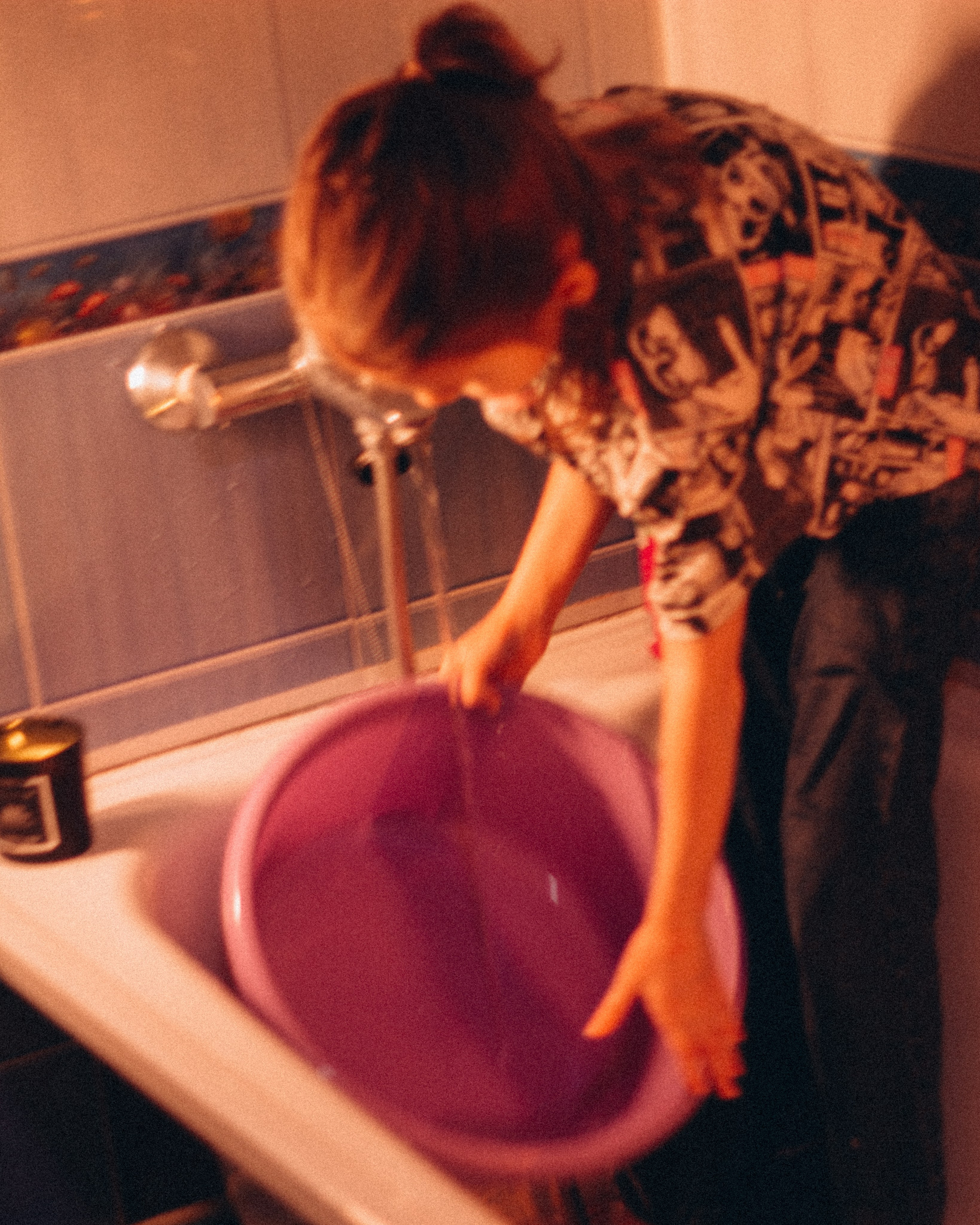 Пушистая любовь. Семейный фотограф в Нижнем Новгороде