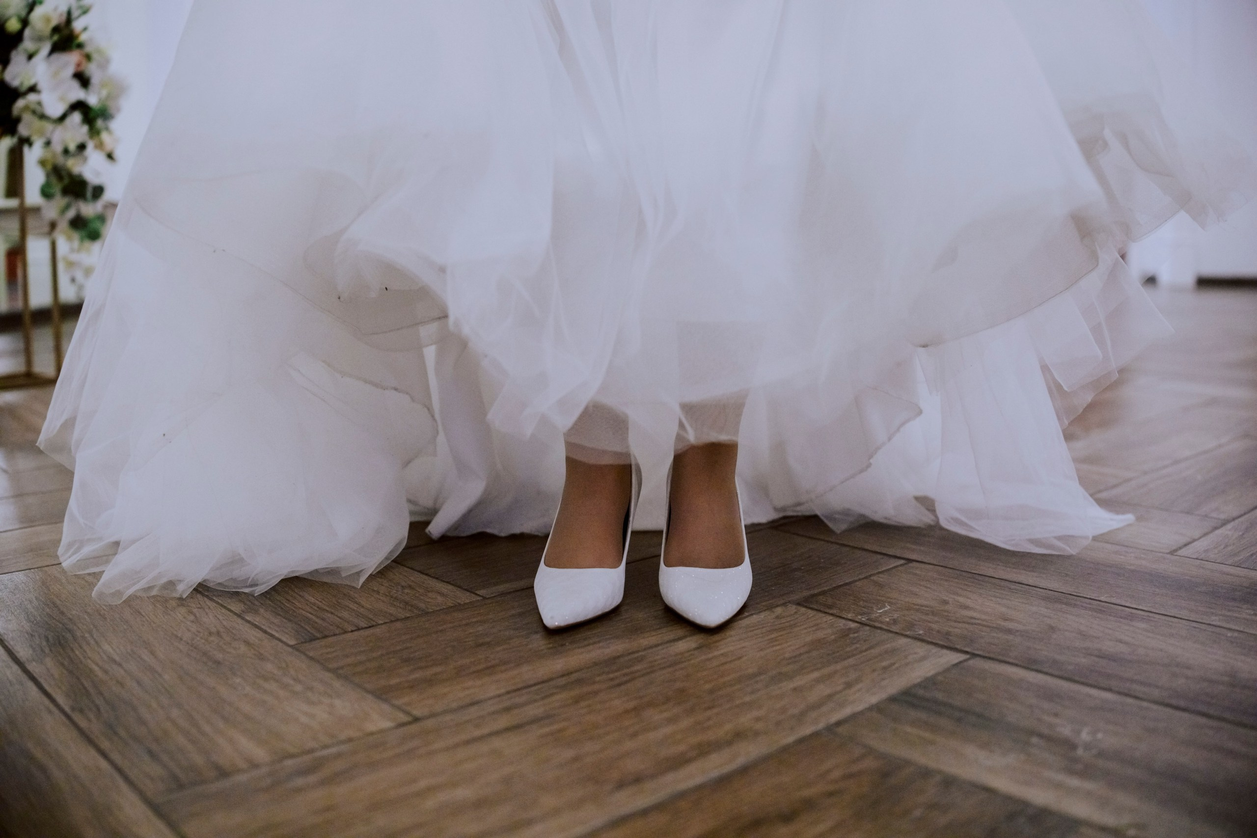 Алина и Аскер. Фотограф, который снимает любовь в Санкт-Петербурге и Череповце