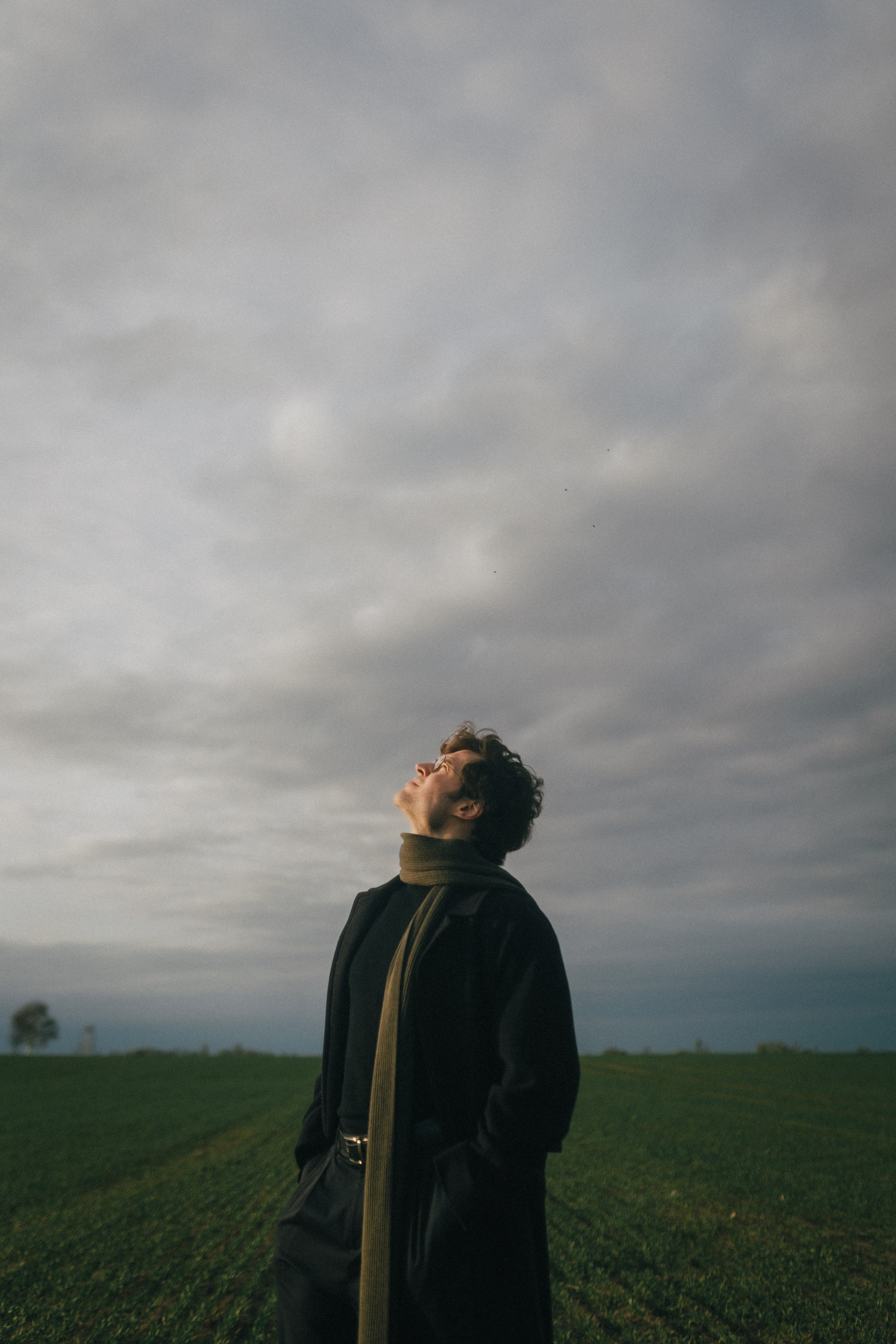 Artur. Свадебный и портретный фотограф в Калининграде и Москве Марк Юдинцев