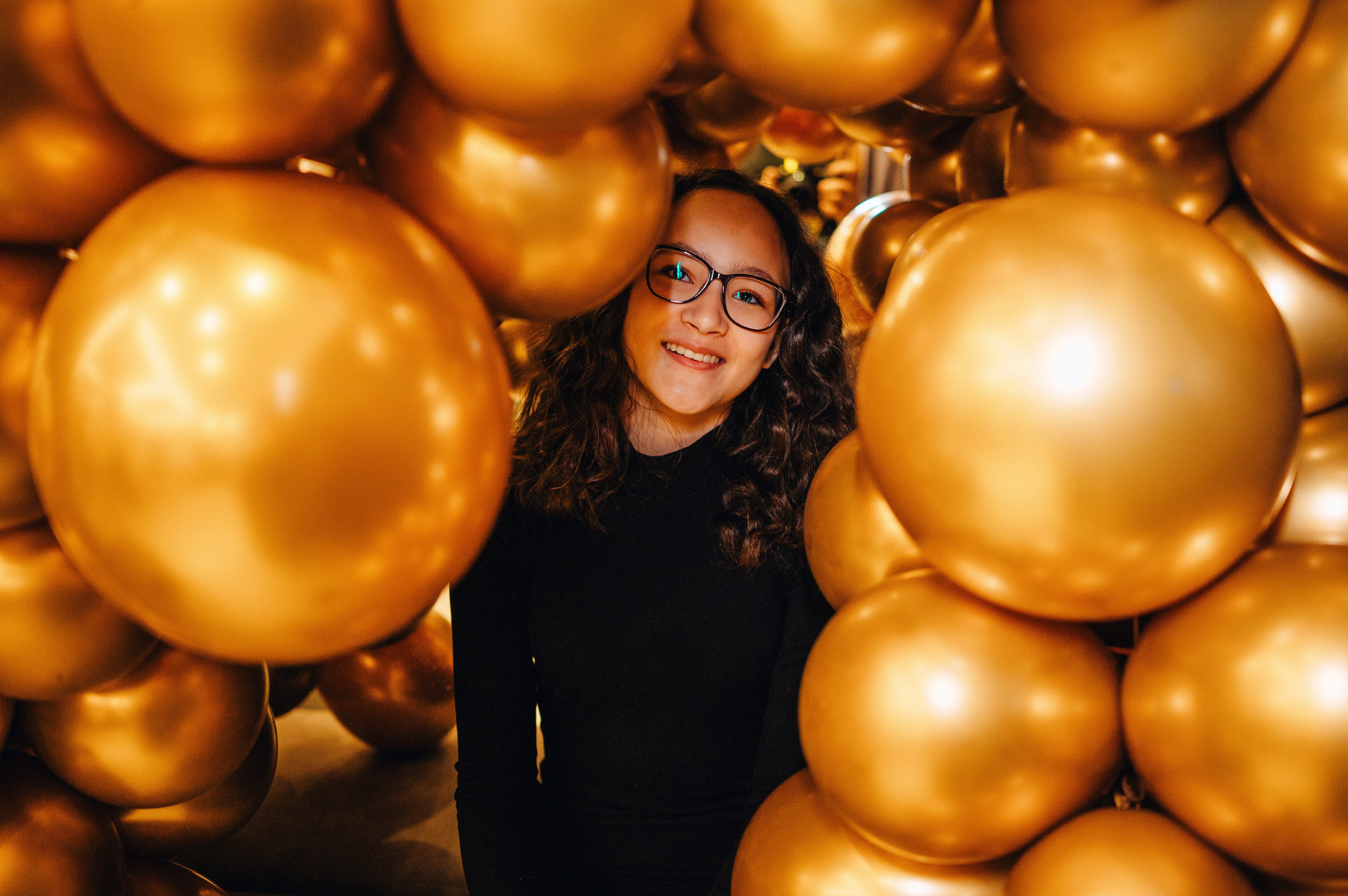 НЕТВОРКИНГ М.О.илюди. Детский и семейный фотограф Катерина Мишина