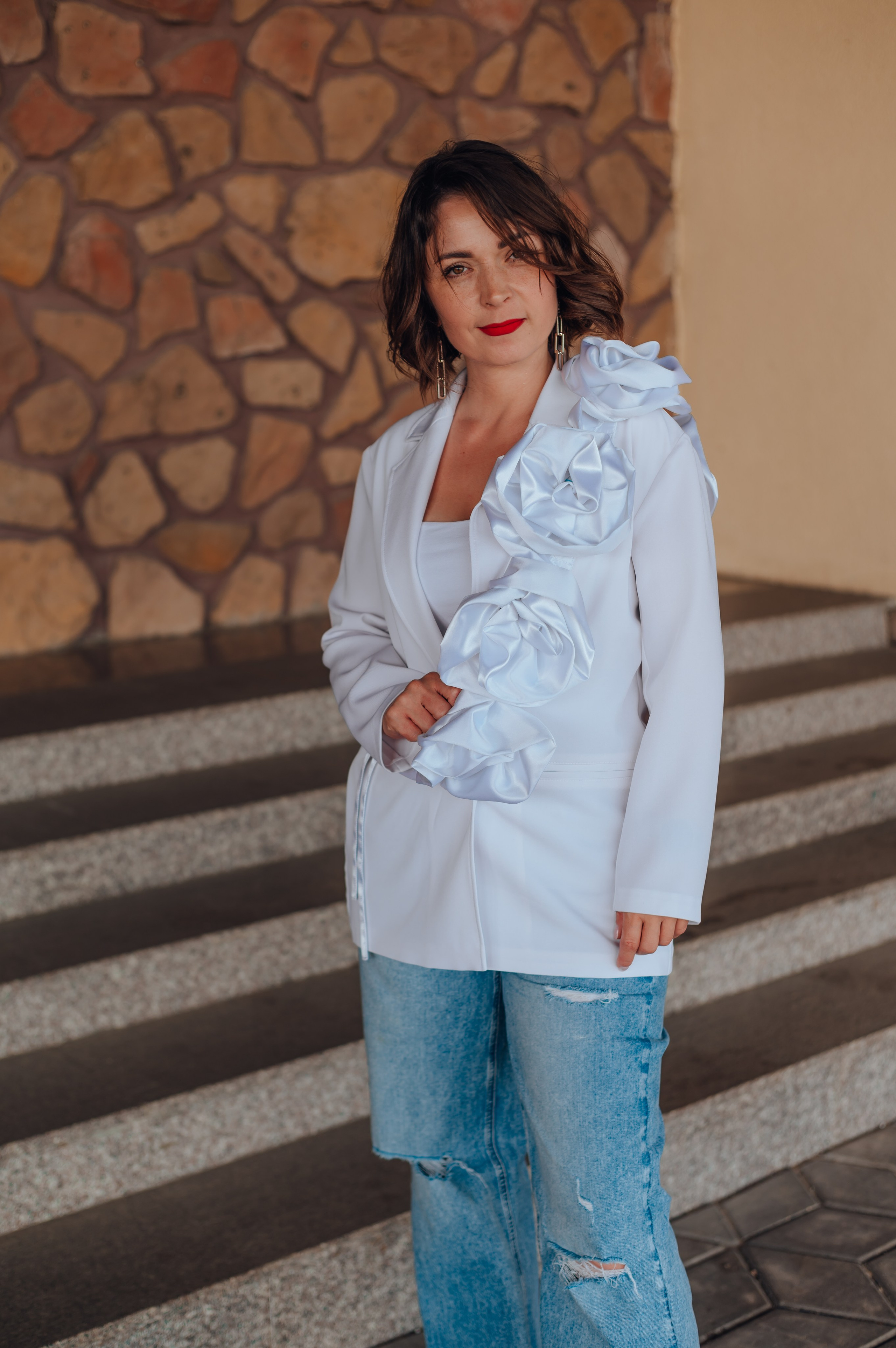 НЕТВОРКИНГ «ЧАЙКА». Детский и семейный фотограф Катерина Мишина