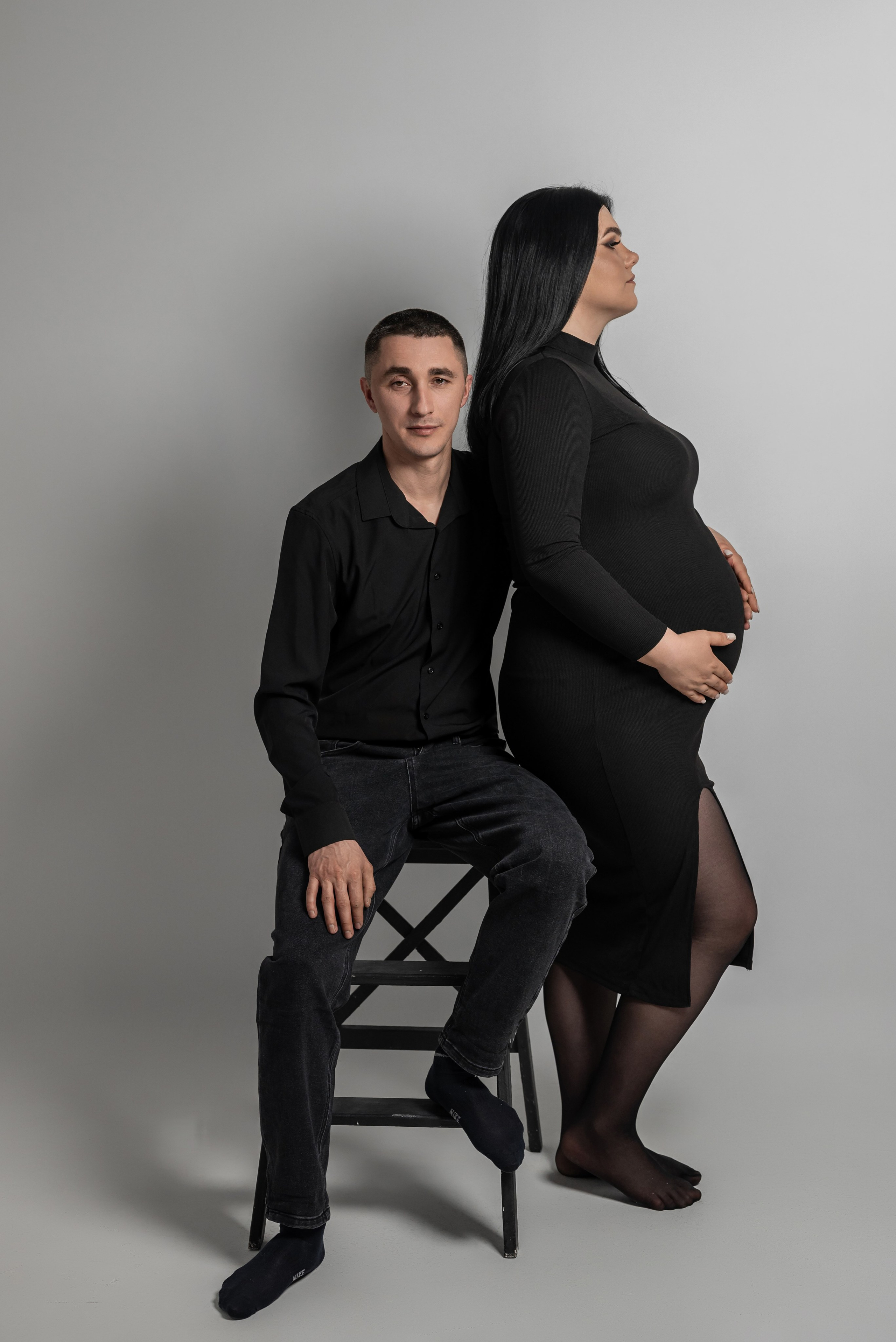 Юлия. Фотограф в городе Салават