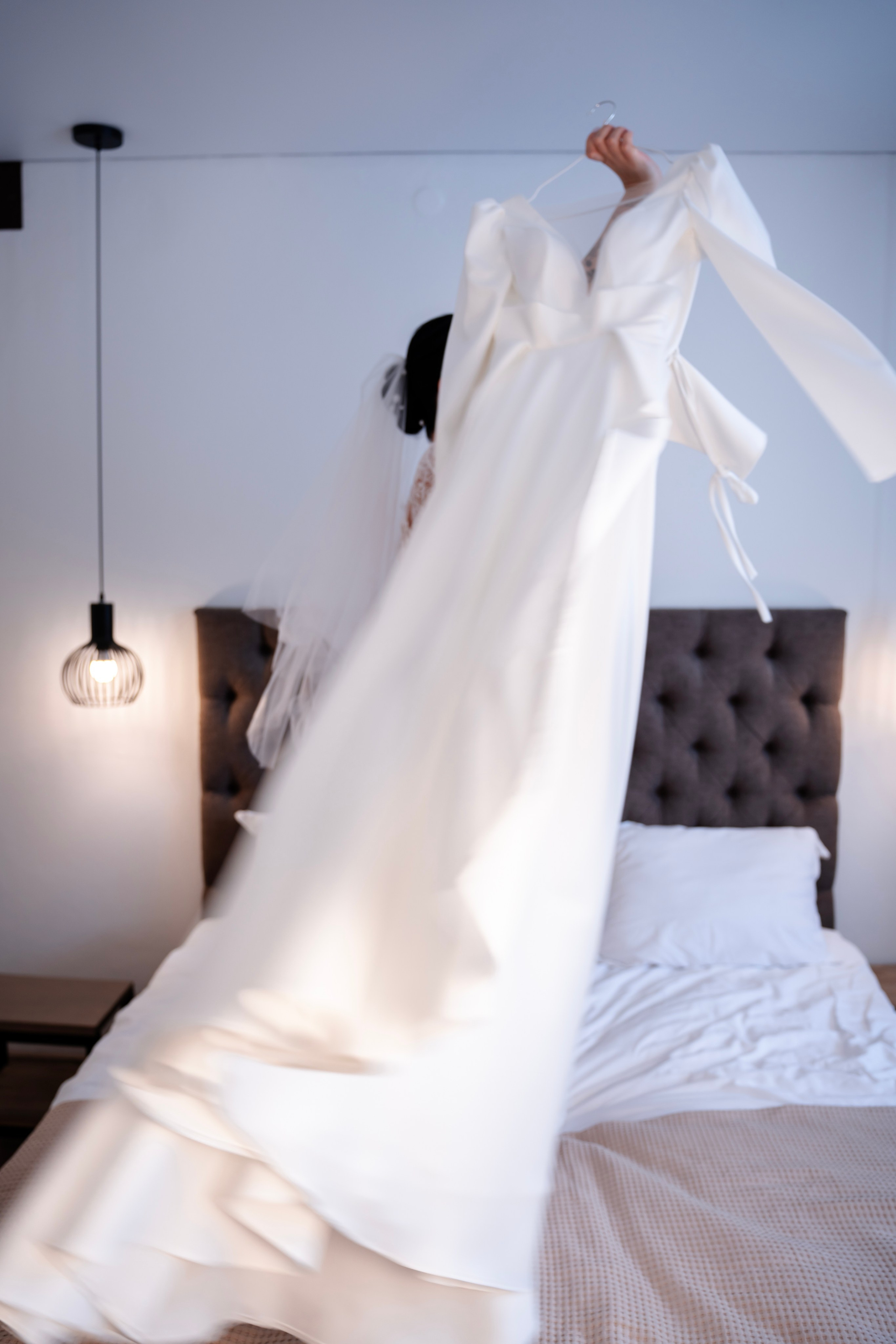 Галина и Дмитрий. Фотограф Ирина Ликсунова