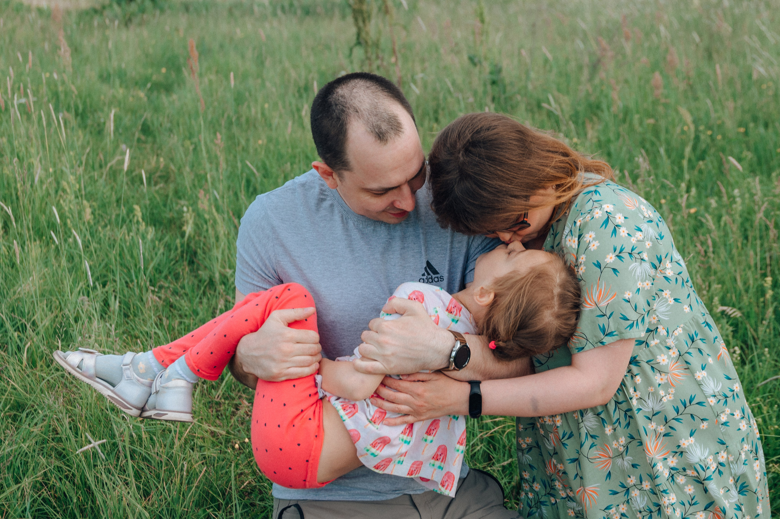 СЕМЕЙНАЯ. Совец ДЗ. Наталья. Детский и семейный фотограф Катерина Мишина