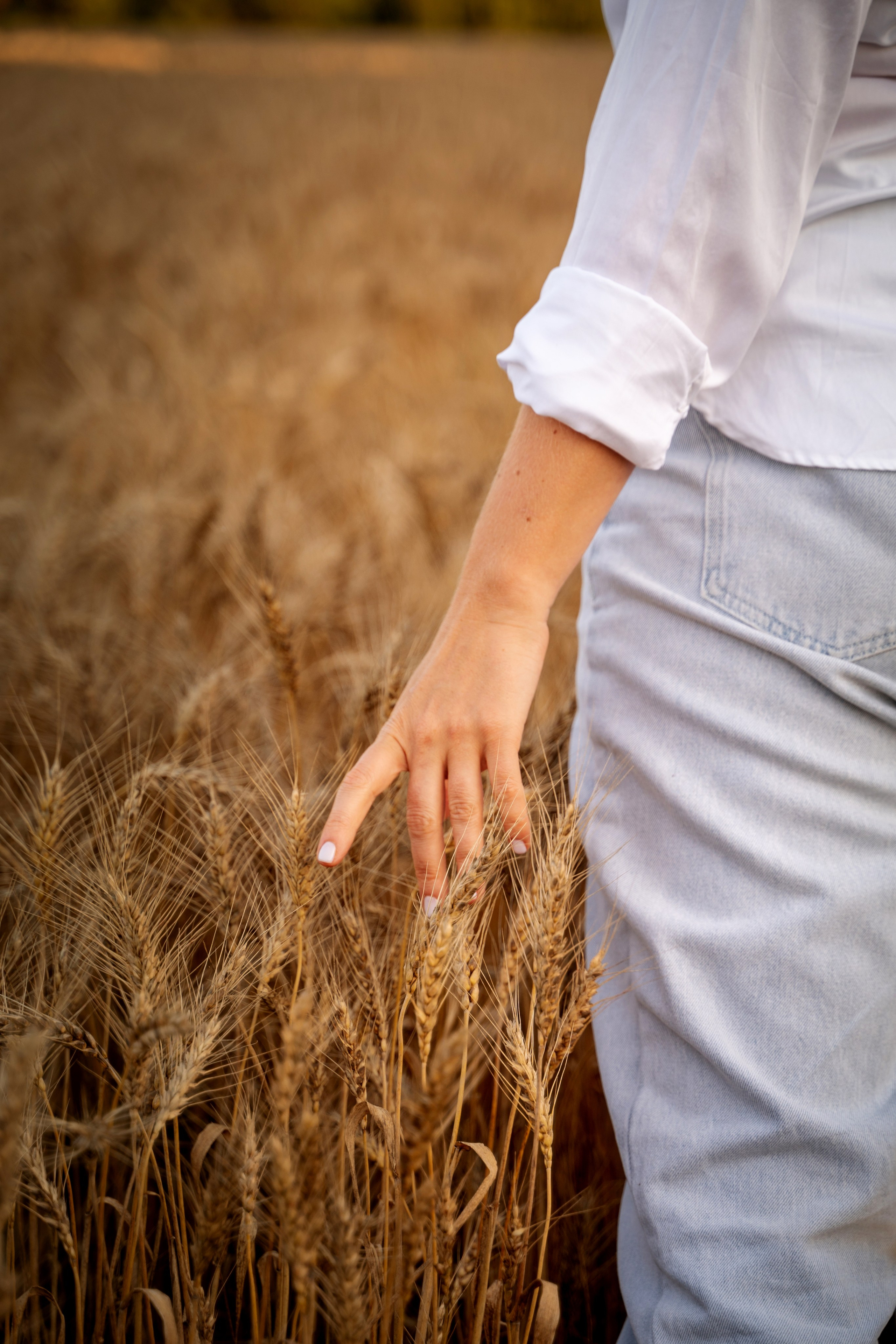 Поле для троих. Выпускные альбомы Москва и МО. Школьный и семейный фотограф
