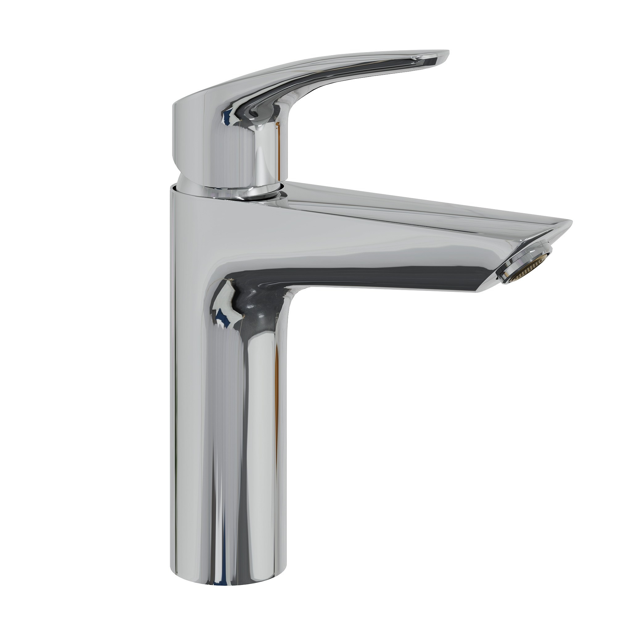 Предметная визуализация и 3d-моделирование. 3D-визуализатор Роман Казаченко