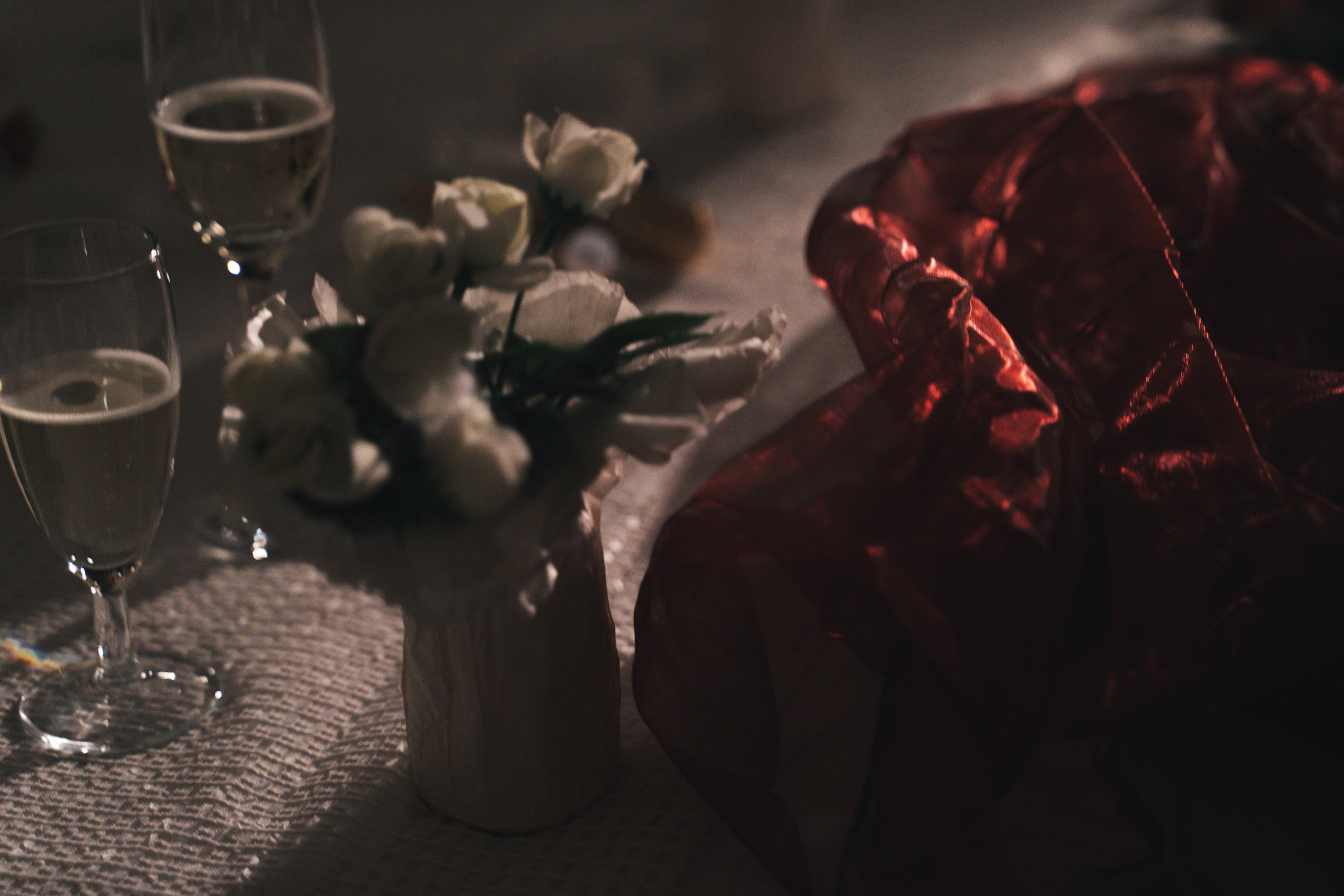 Спектакли. Портретный фотограф в Москве Эмиль Халиков