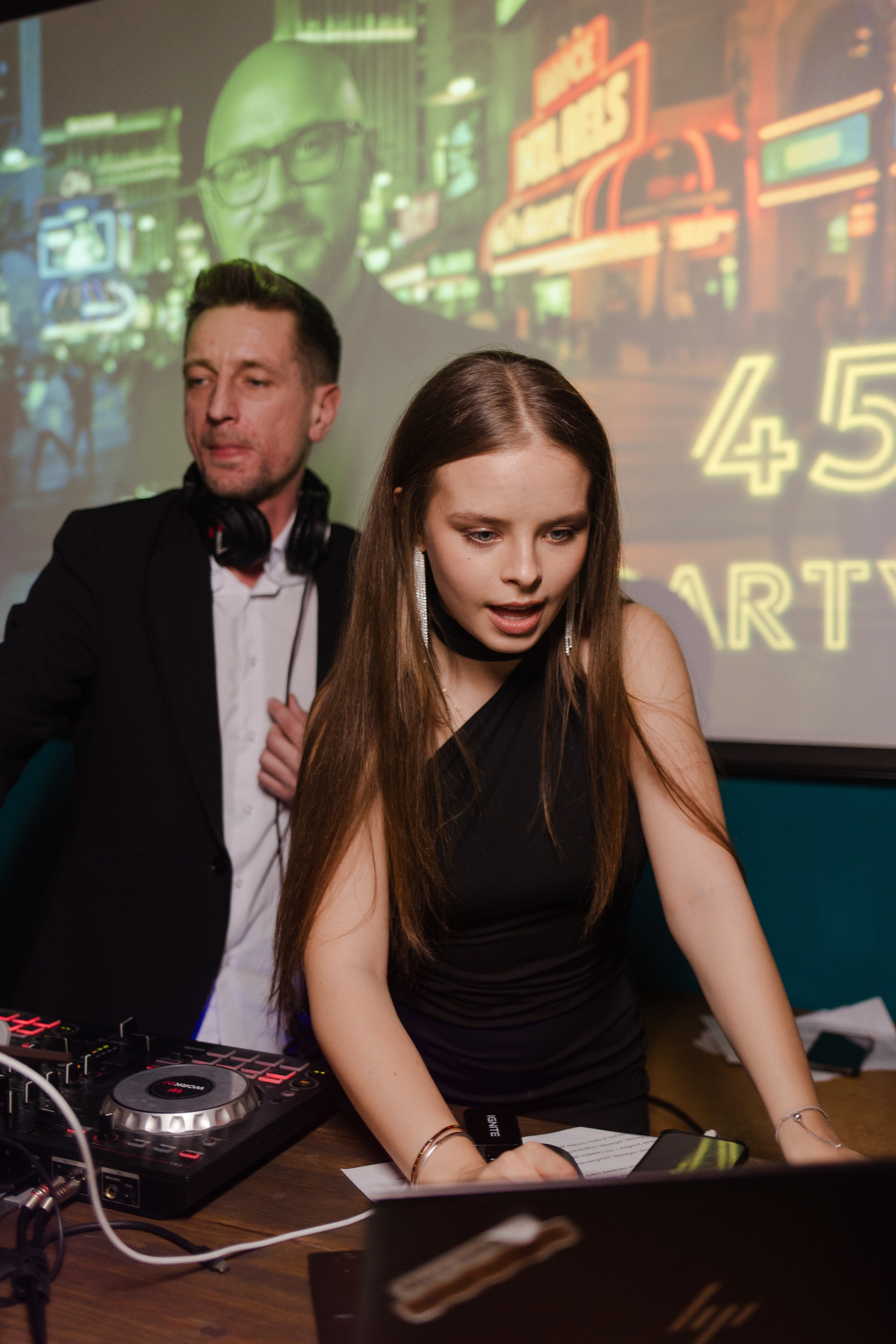 Лёхе 45. Семейный фотограф Гульцовская Екатерина