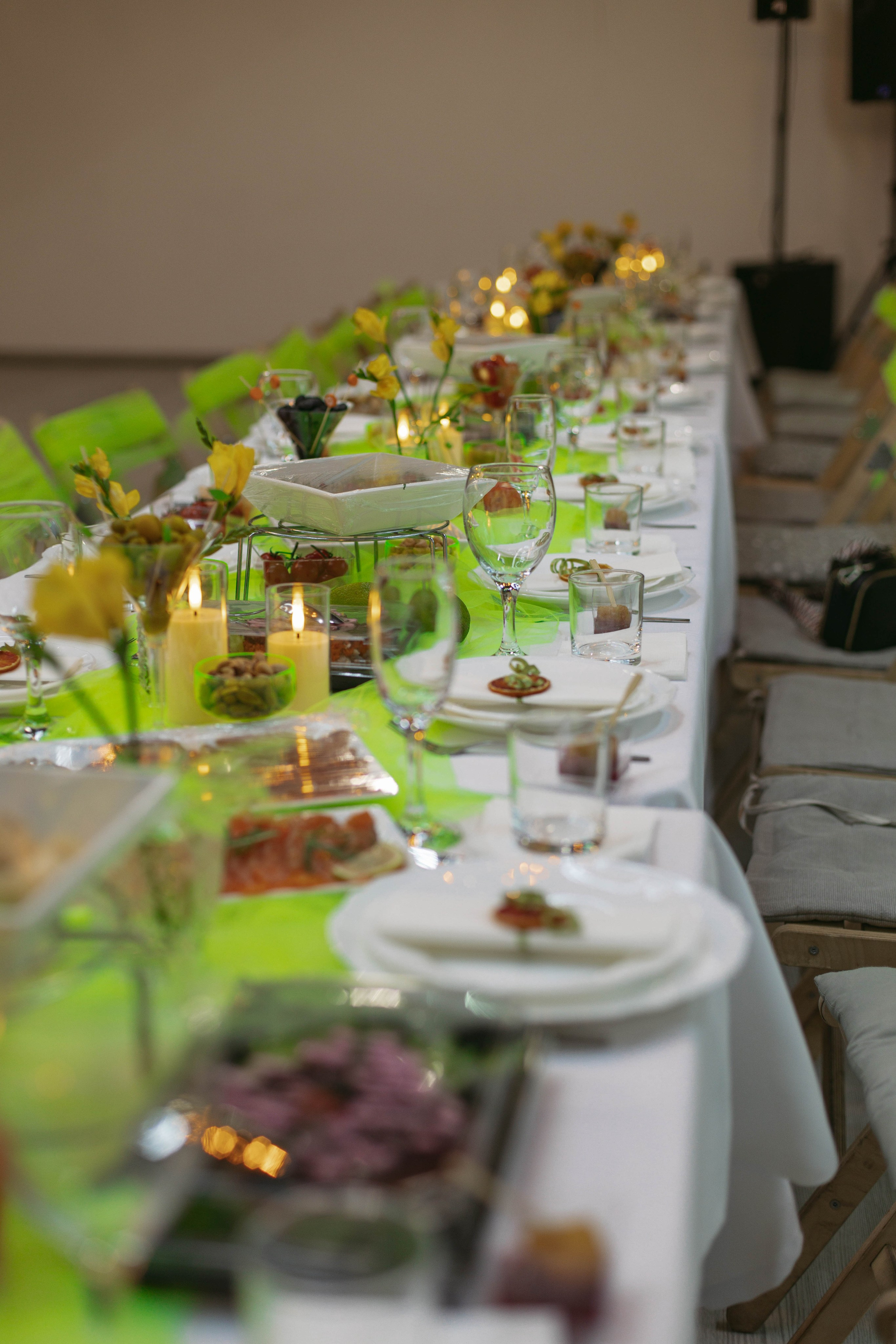 День рождения Ирины. Семейный фотограф Гульцовская Екатерина