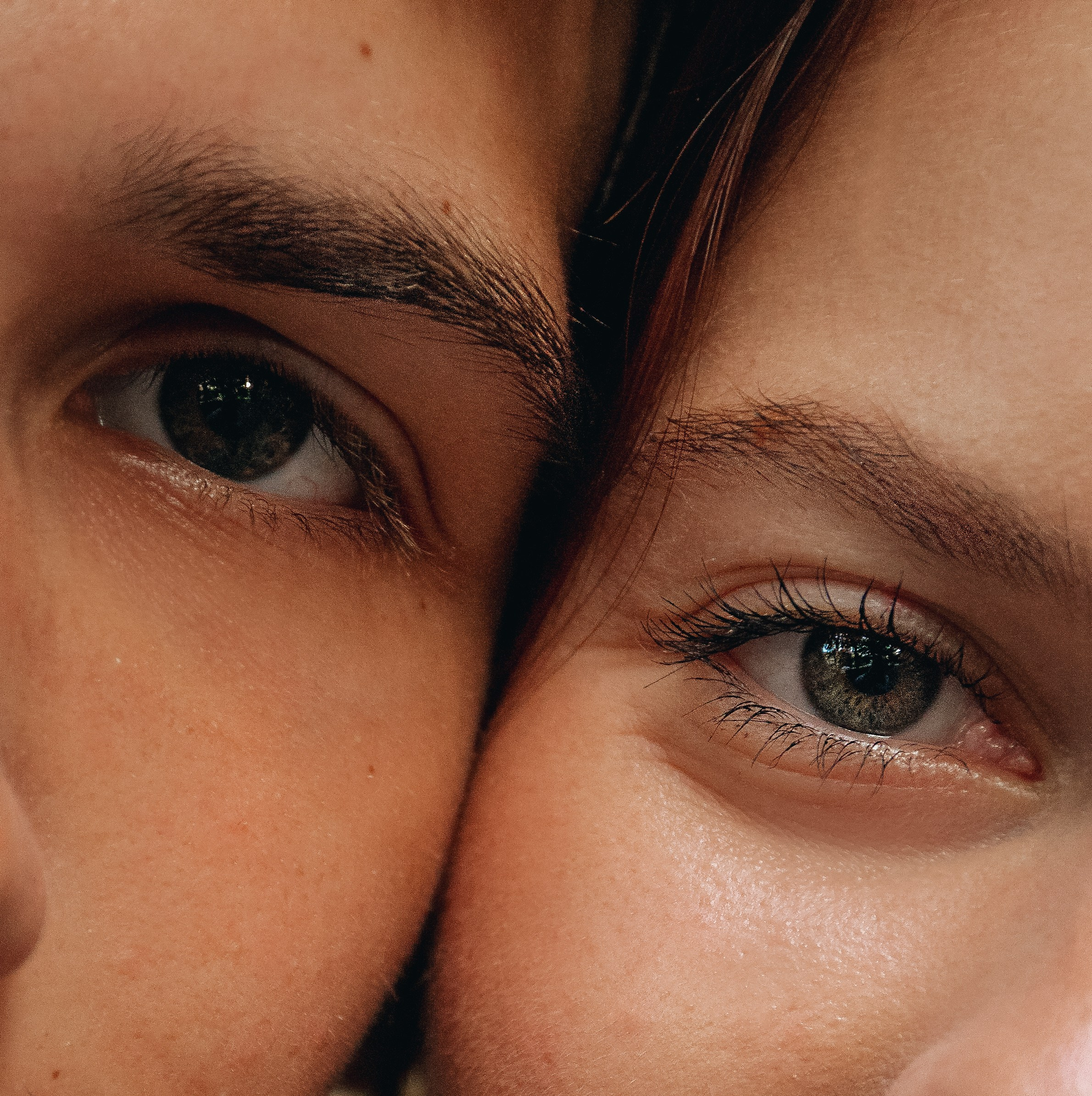 Виктория и Владимир. Анастасия — фотограф в Волжском и Волгограде