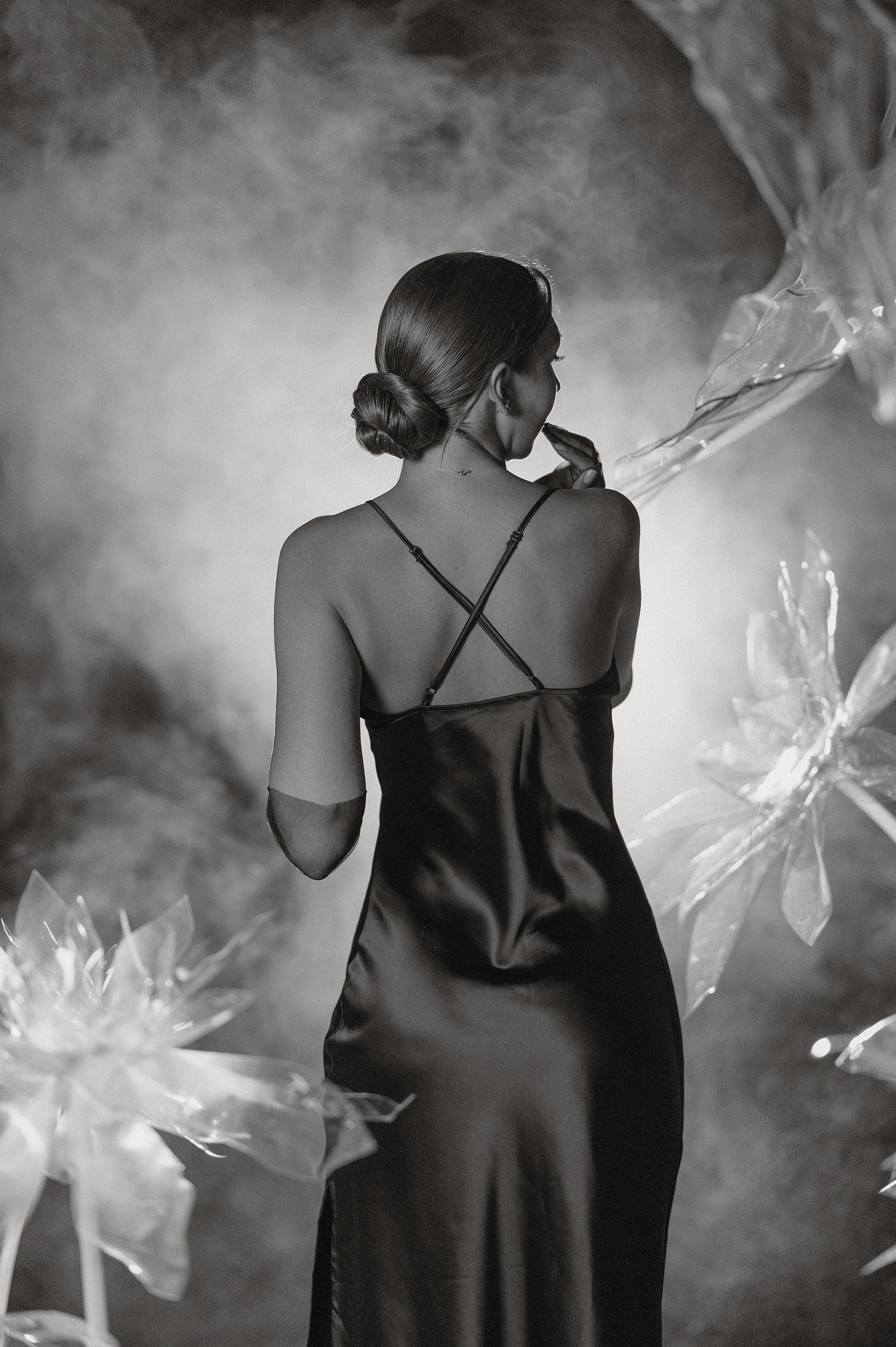 Паша и Ангелина. Свадебный фотограф и видеограф