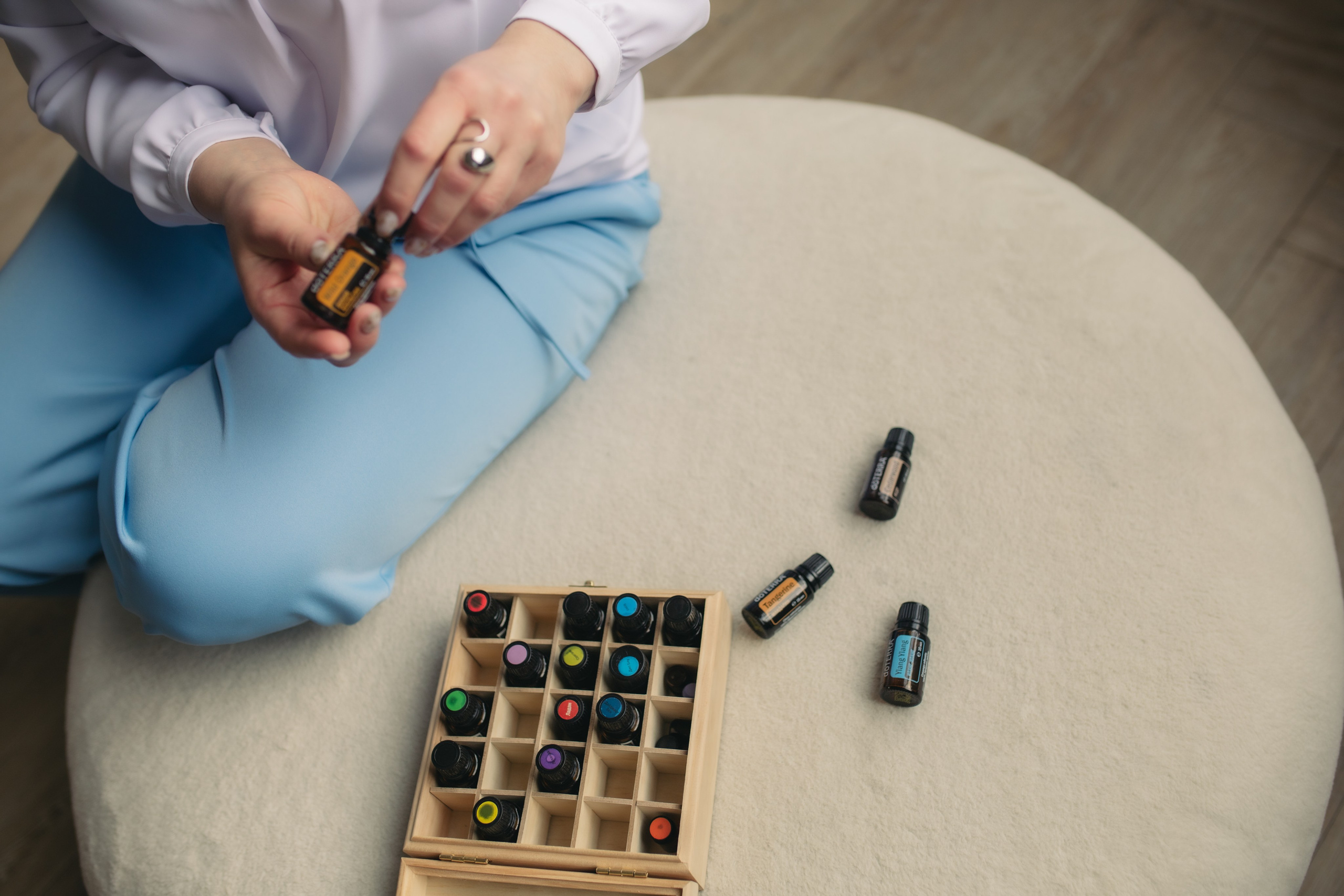 Татьяна. Психолог. Фотограф в Челябинске Филимонова Дарья