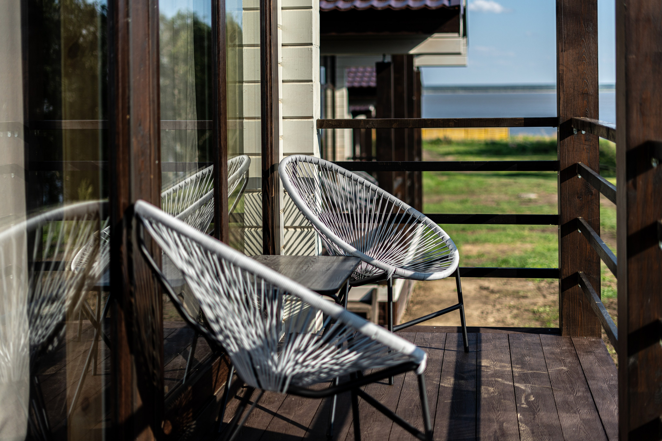 Полянка. Анастасия Паршукова — фотограф Шерегеш Новосибирск