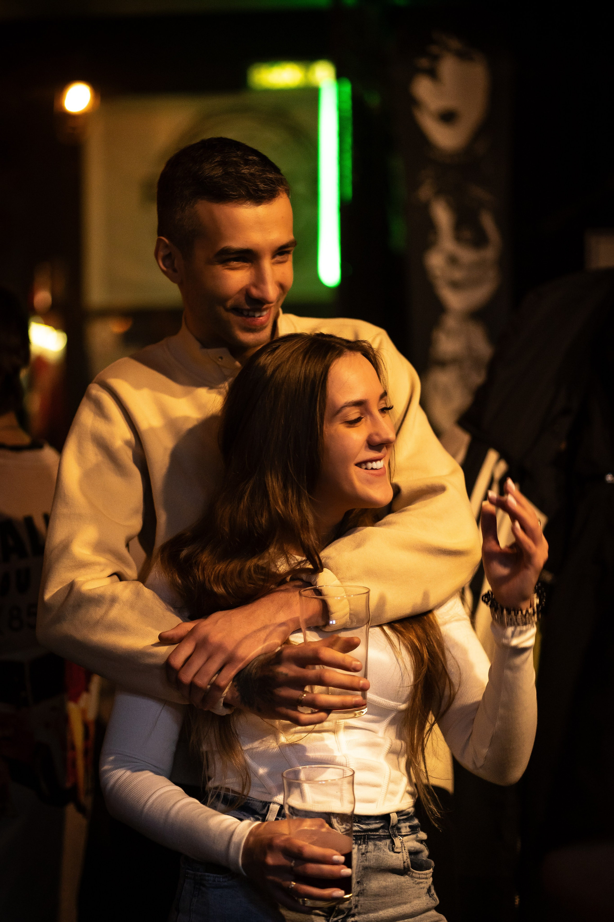 Rook's 14.02. Анастасия Паршукова — фотограф Шерегеш Новосибирск