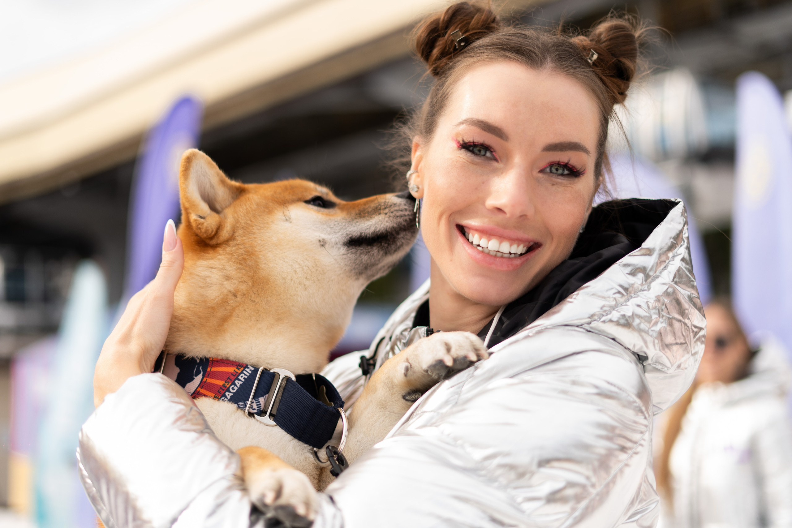 Грелка 18.04.24. Анастасия Паршукова — фотограф Шерегеш Новосибирск