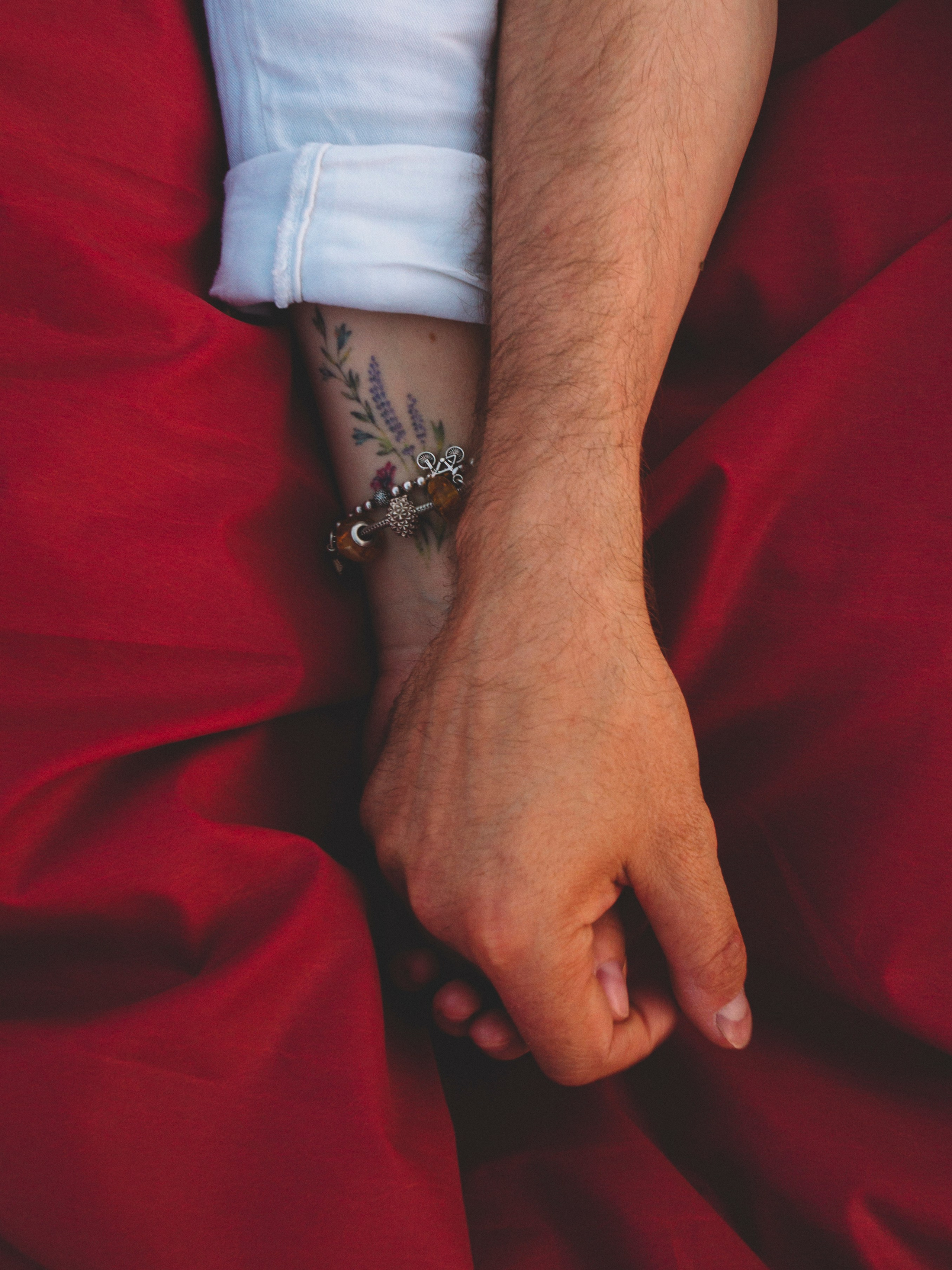 Валера и Валя. Лайфстайл фотограф в Москве Катюша Кузьмина