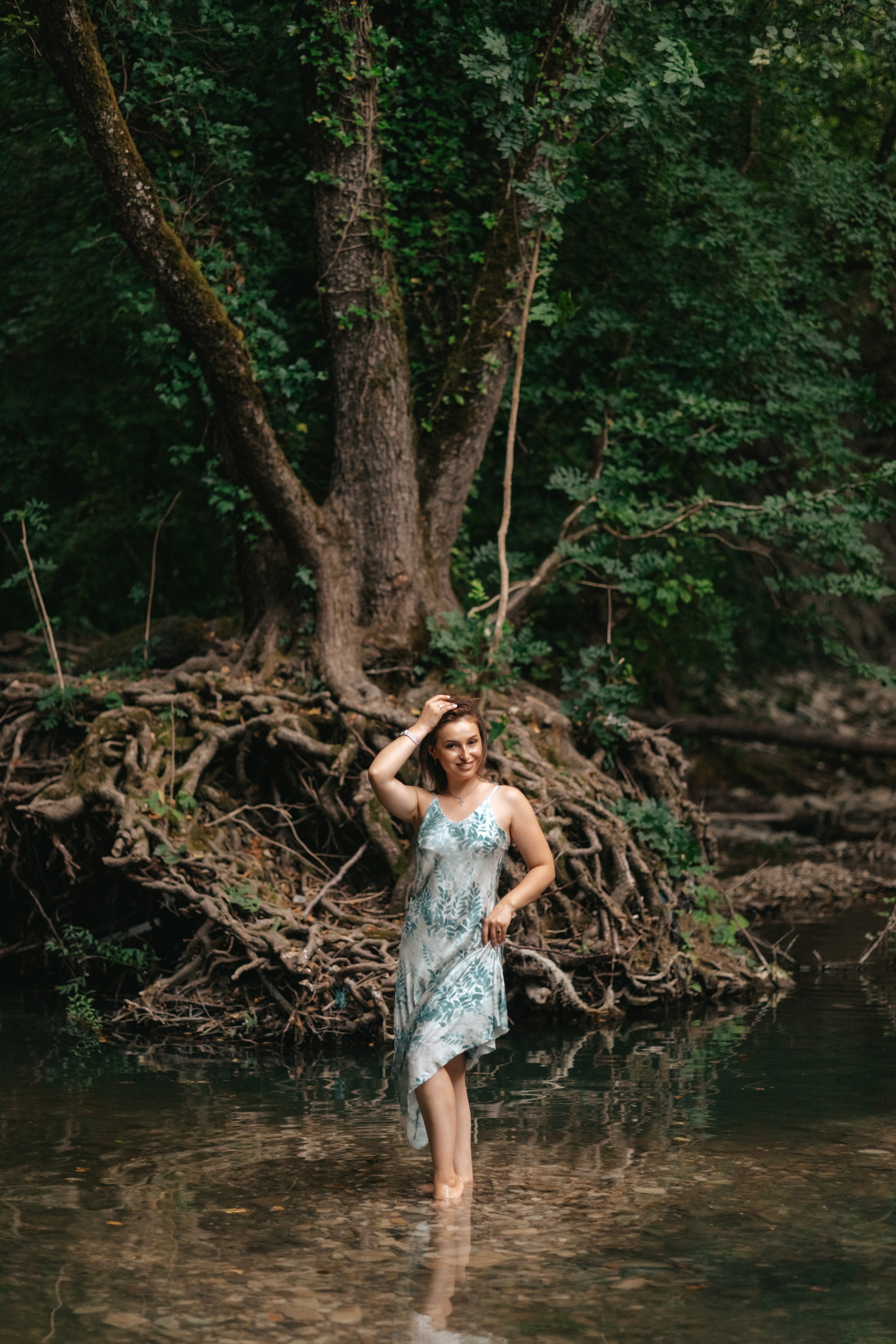 День рождения. Семейный и портретный фотограф в Геленджике Любовь Бодрова