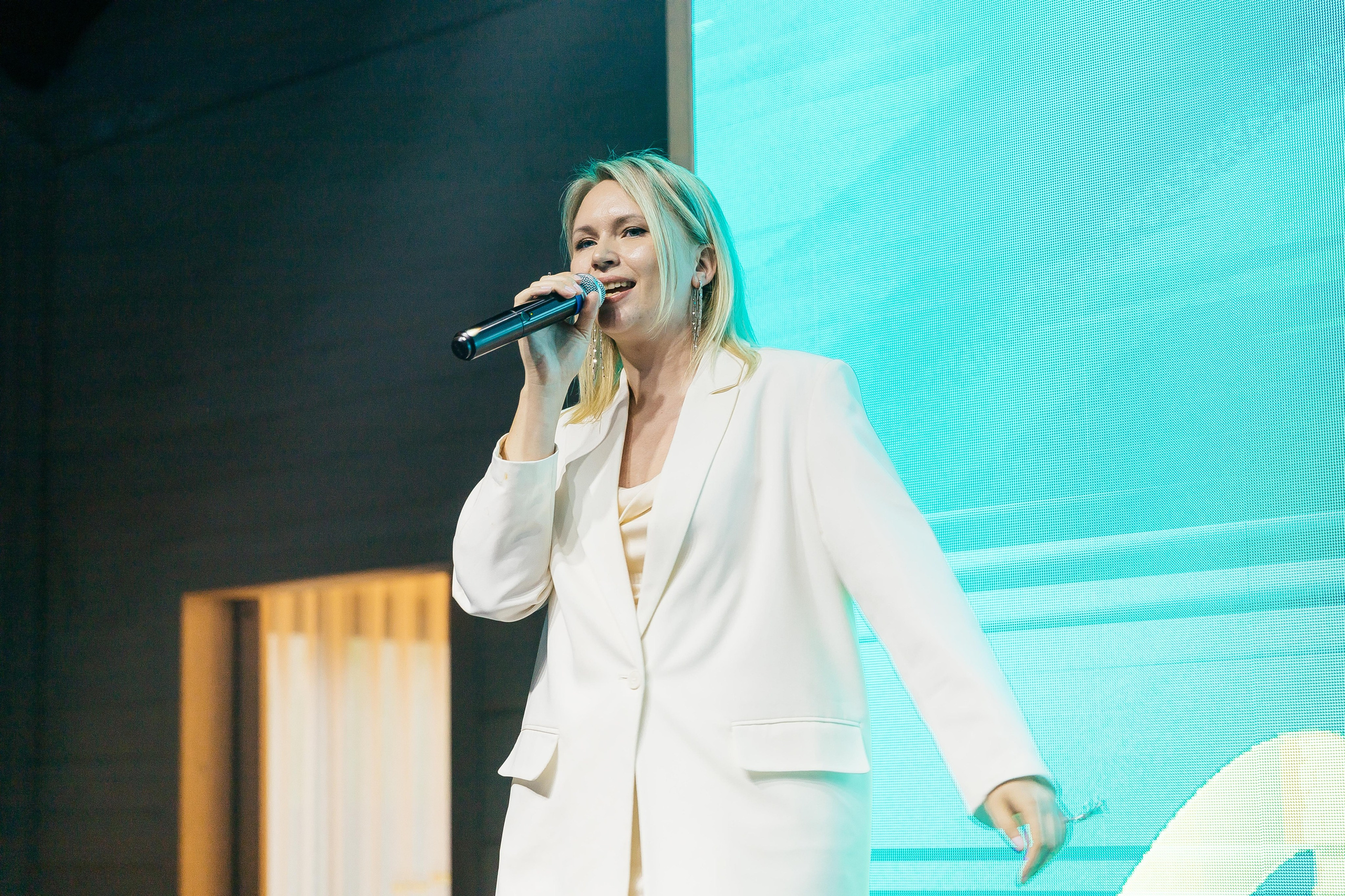 Командор 25 лет «Сосны». Фотограф в Красноярске Надежда Воскресенская