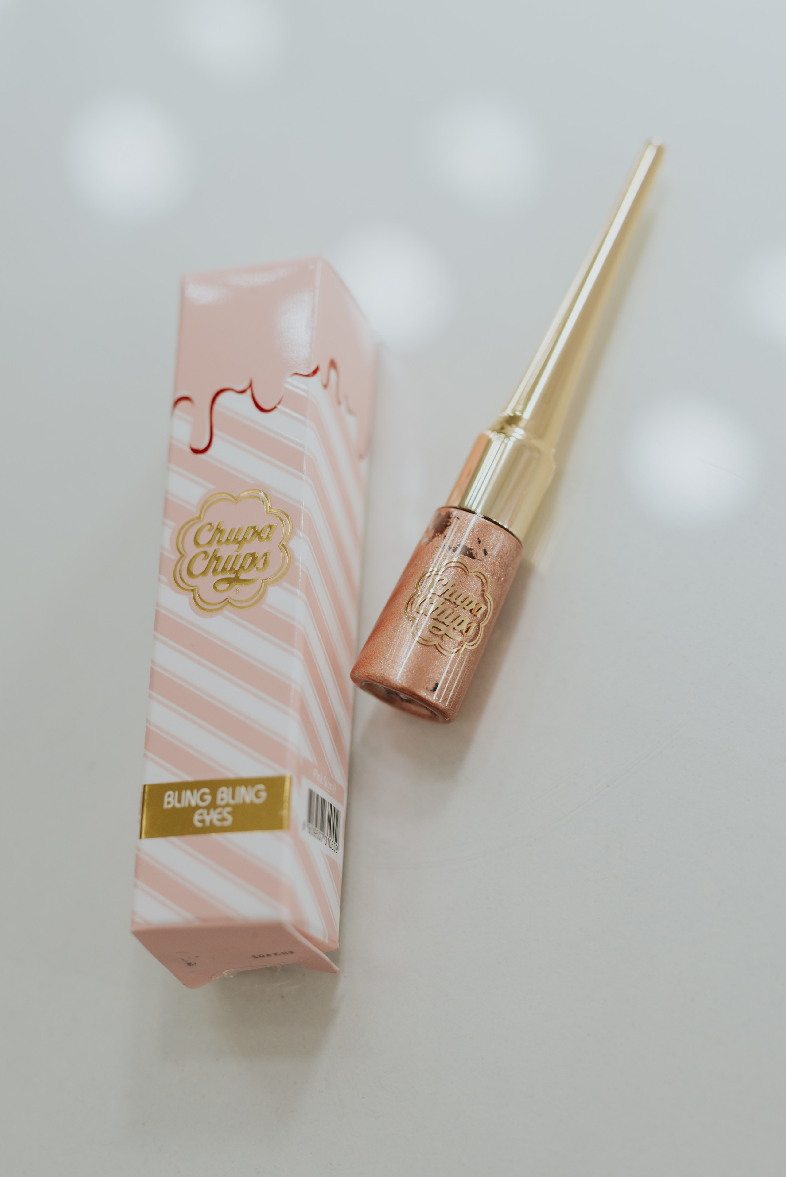 Визажист/стилист. Фотограф в Санкт-Петербурге и Ленинградской области