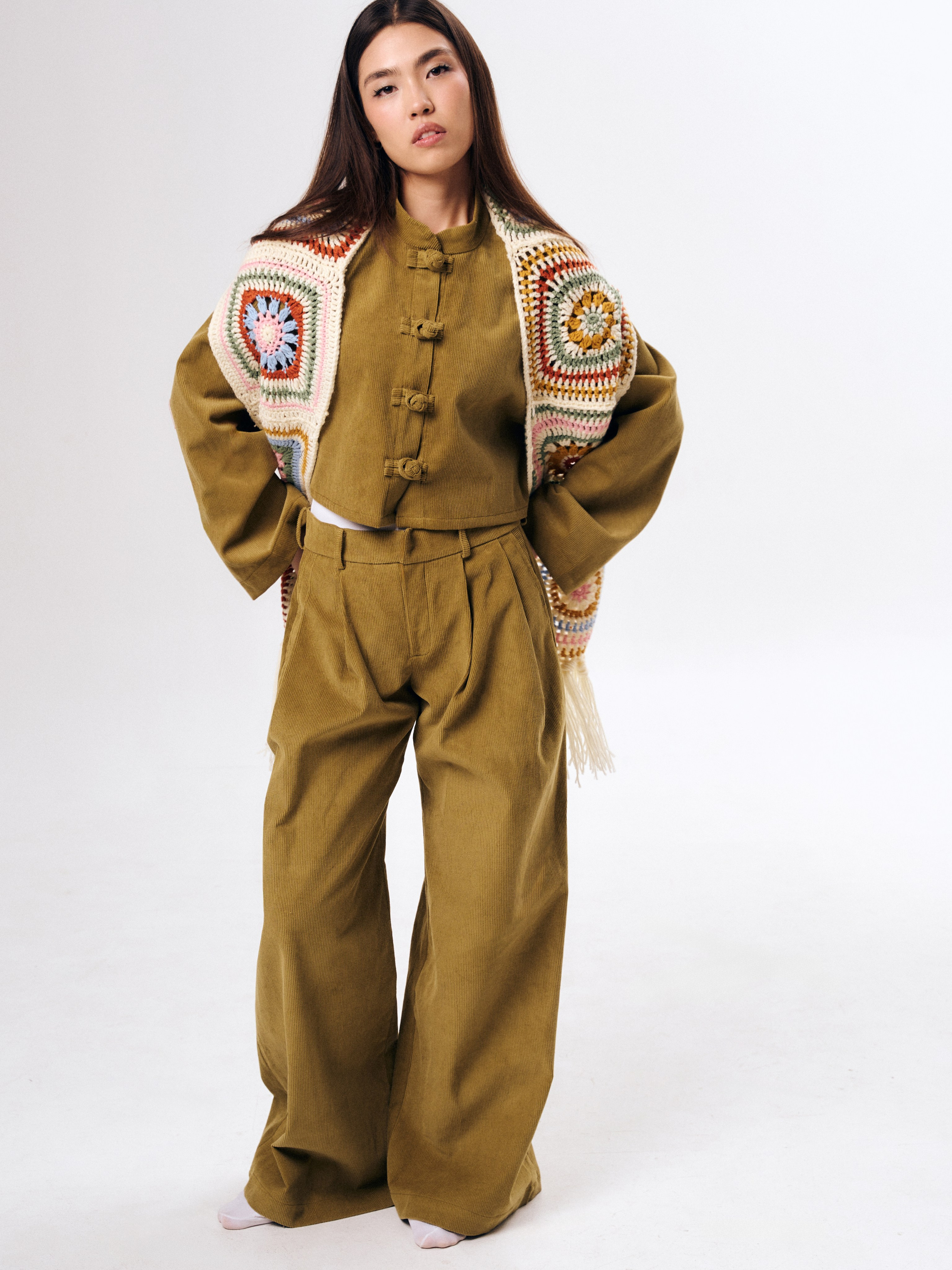 For Davinci Ala. Фотограф Юлия Маркелова