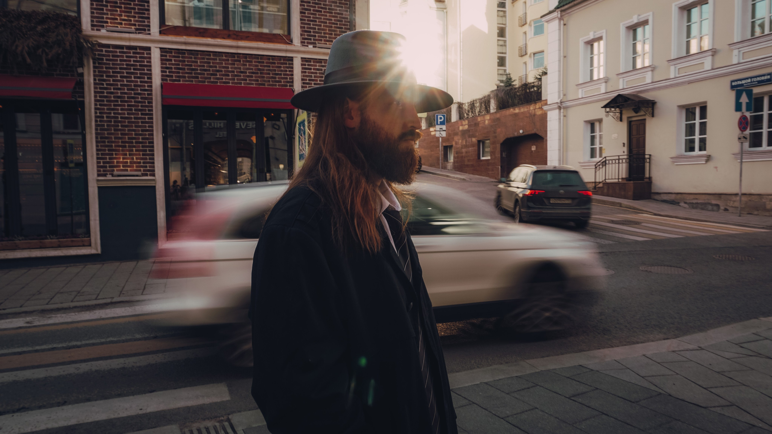 Обо мне. Фотограф в Москве Юлия Першина