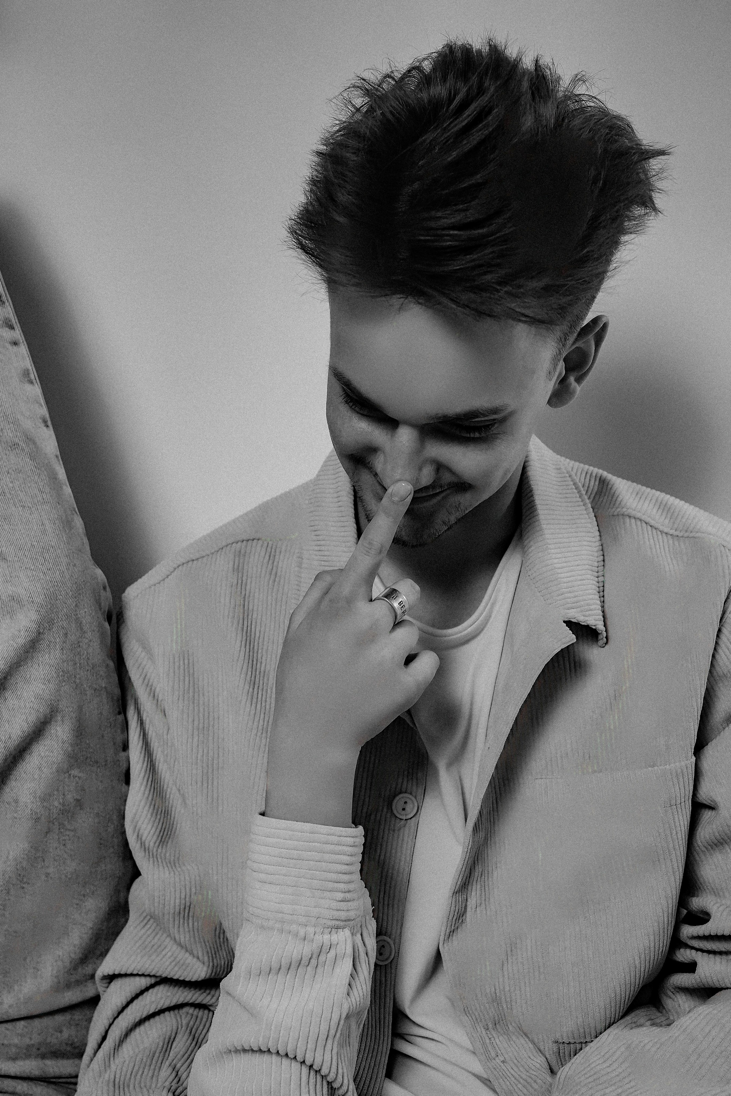 ANYA & DANIL | LOVE STORY. 🅥🅘🅓🅔🅞 | Видеограф | Видеооператор | Воронеж — Саша Чейз