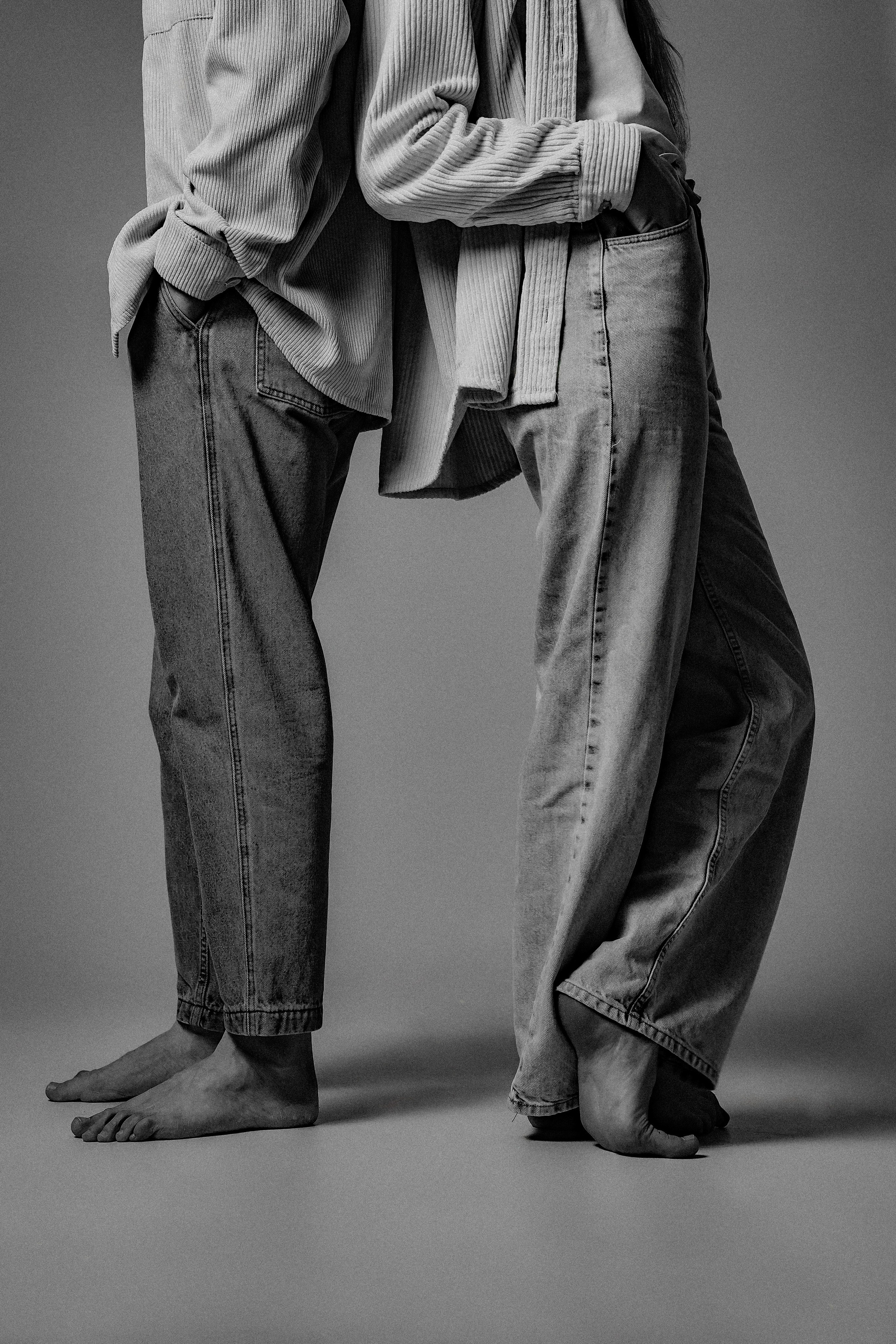 ANYA & DANIL | LOVE STORY. 🅥🅘🅓🅔🅞 | Видеограф | Видеооператор | Воронеж — Саша Чейз